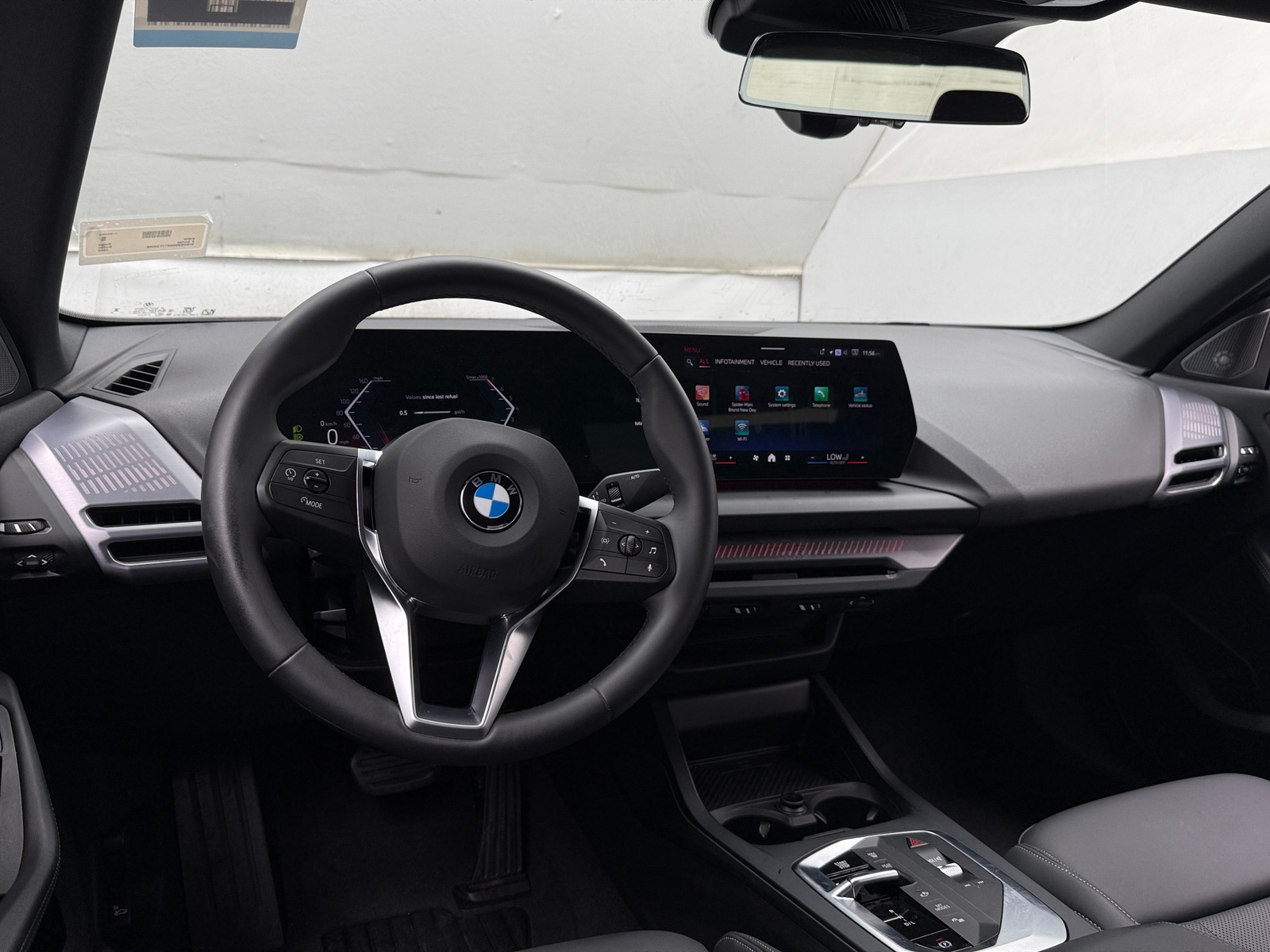 Thumbnail: 2026 BMW 2 Series - 2