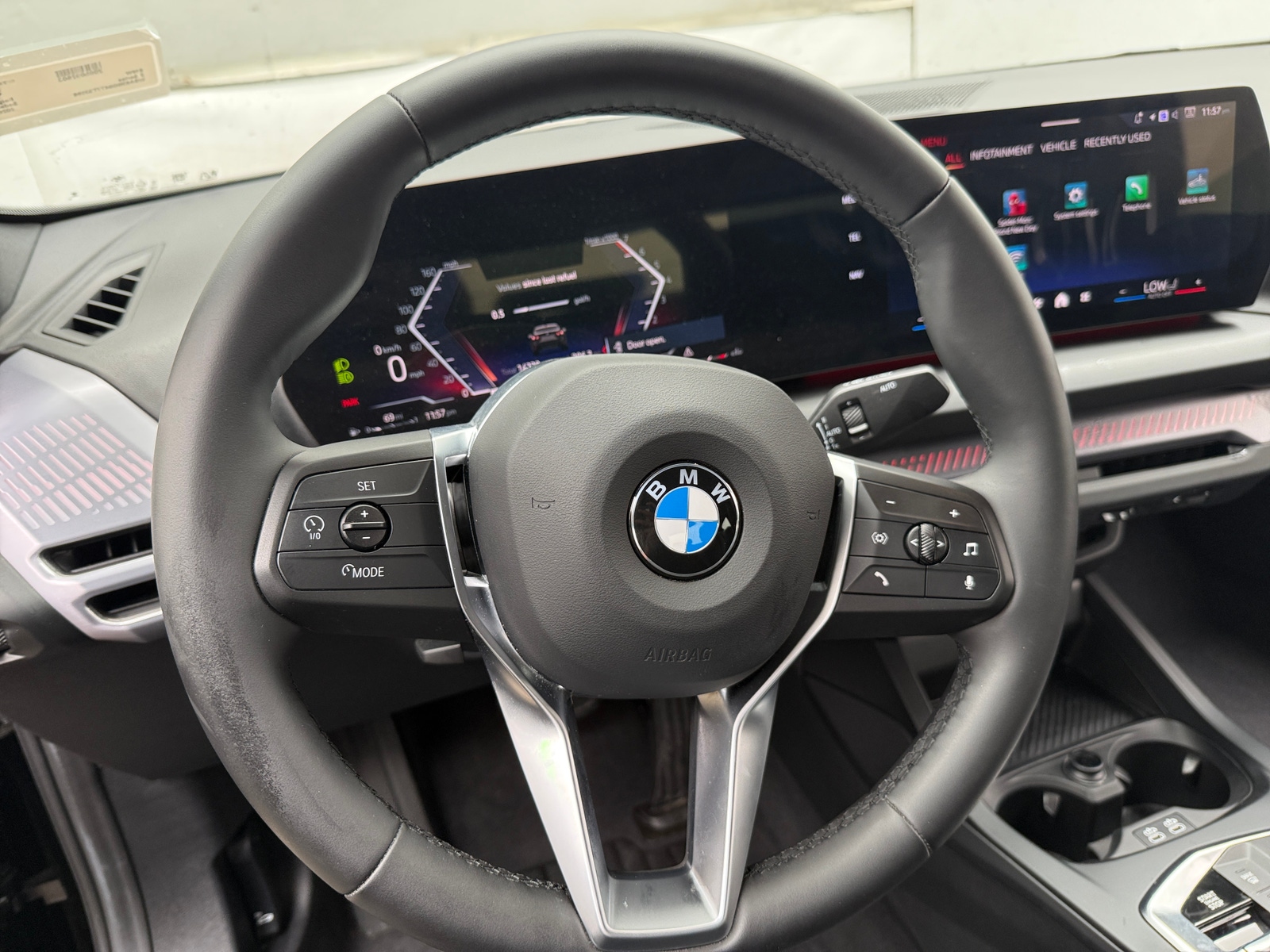 Thumbnail: 2026 BMW 2 Series - 4
