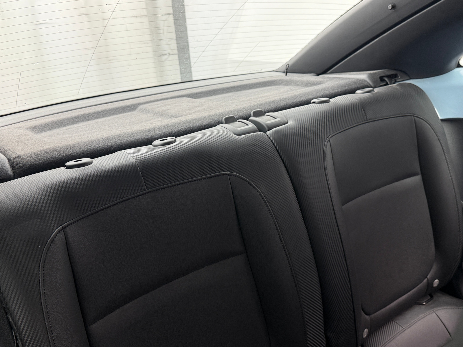 Thumbnail: 2013 Volkswagen Beetle - 6