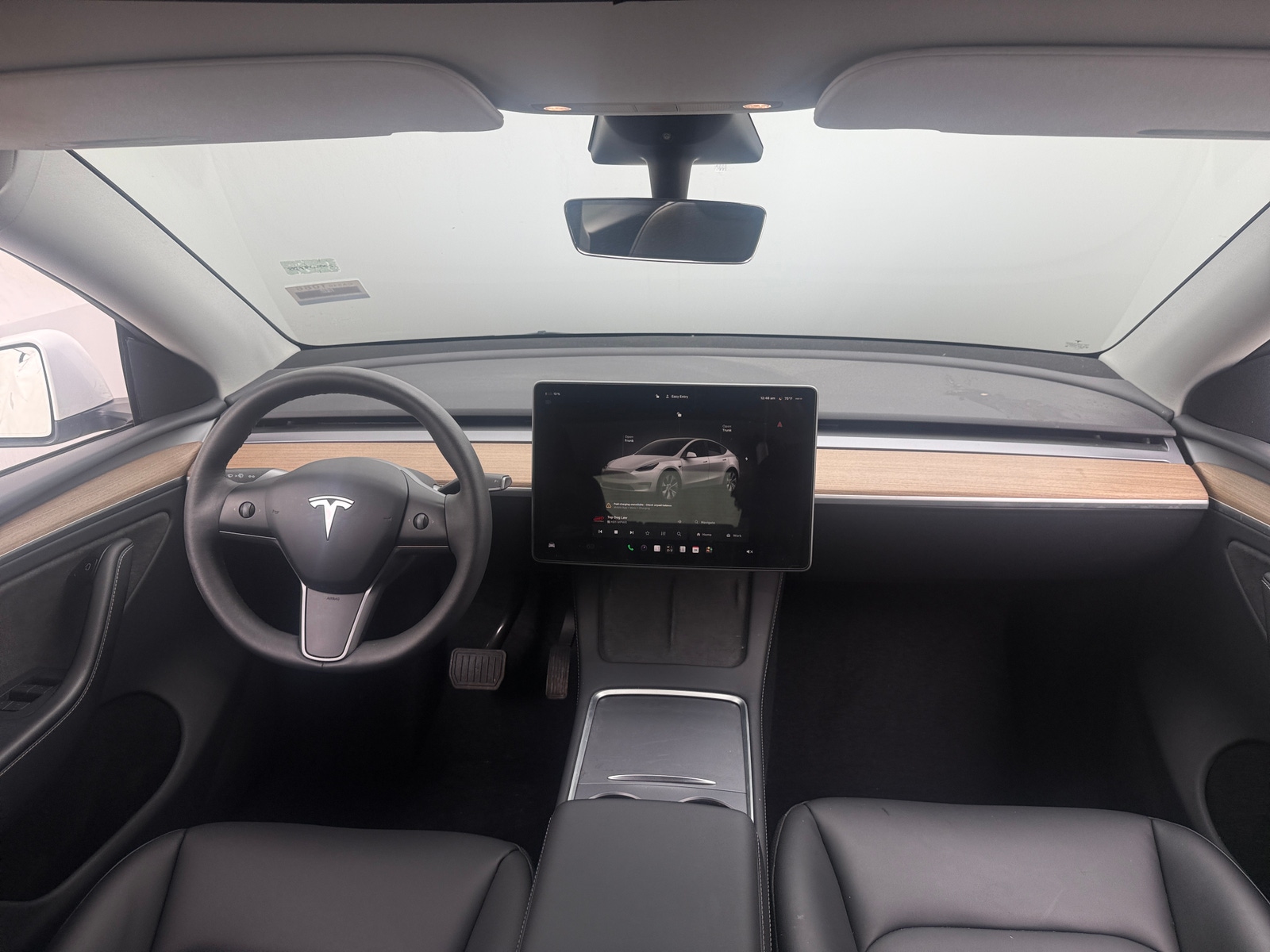 Thumbnail: 2023 Tesla Model Y - 2