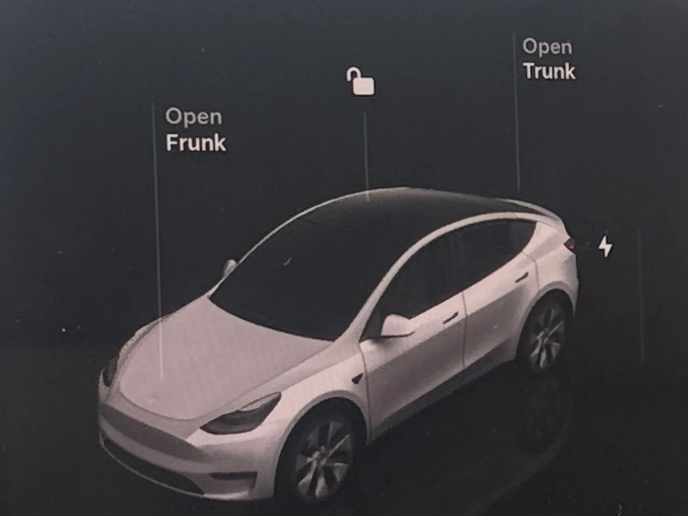 Thumbnail: 2023 Tesla Model Y - 3