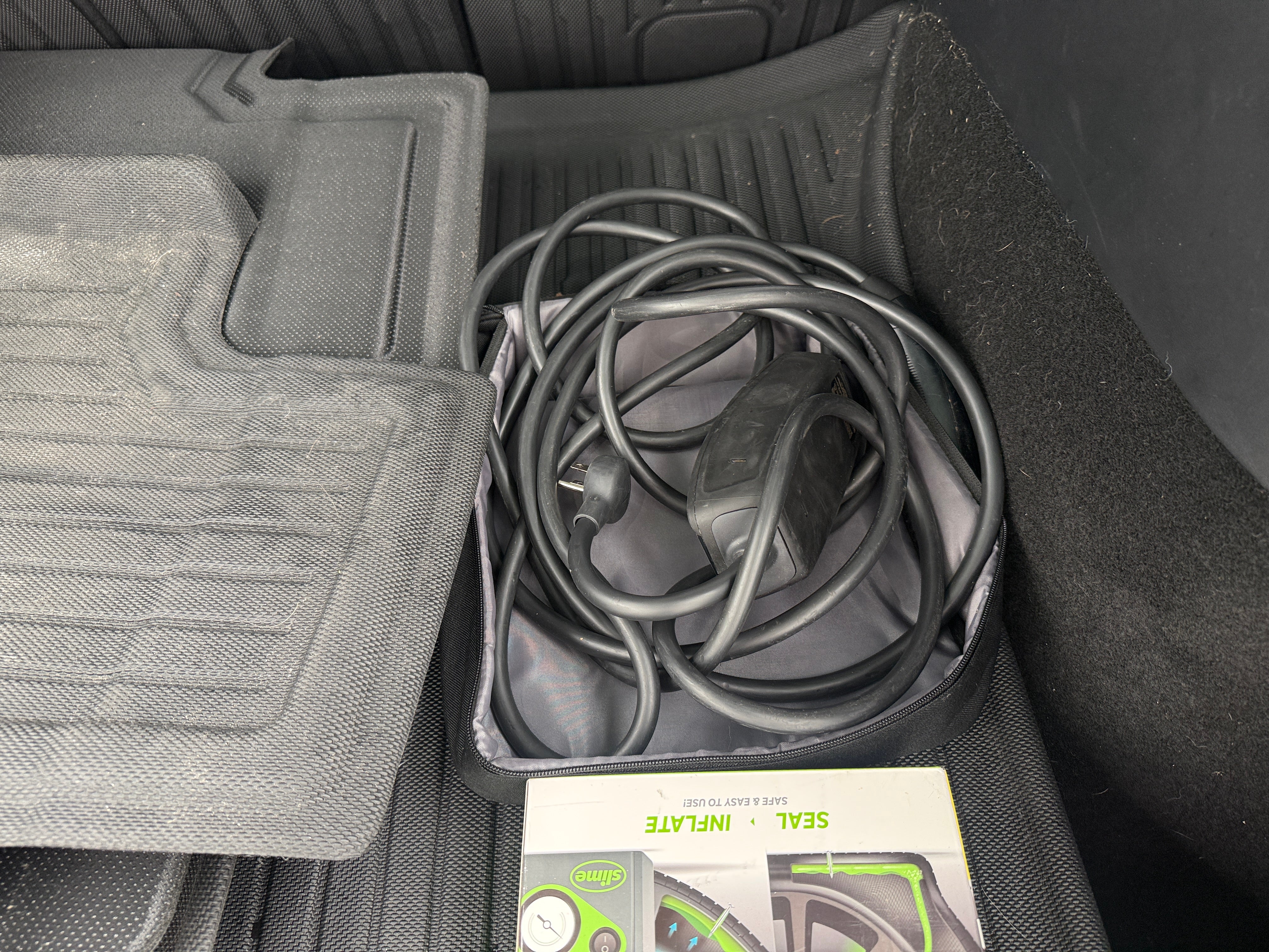 Used 2022 Tesla Model Y Performance with VIN 7SAYGDEF3NF520529 for sale in Pewaukee, WI