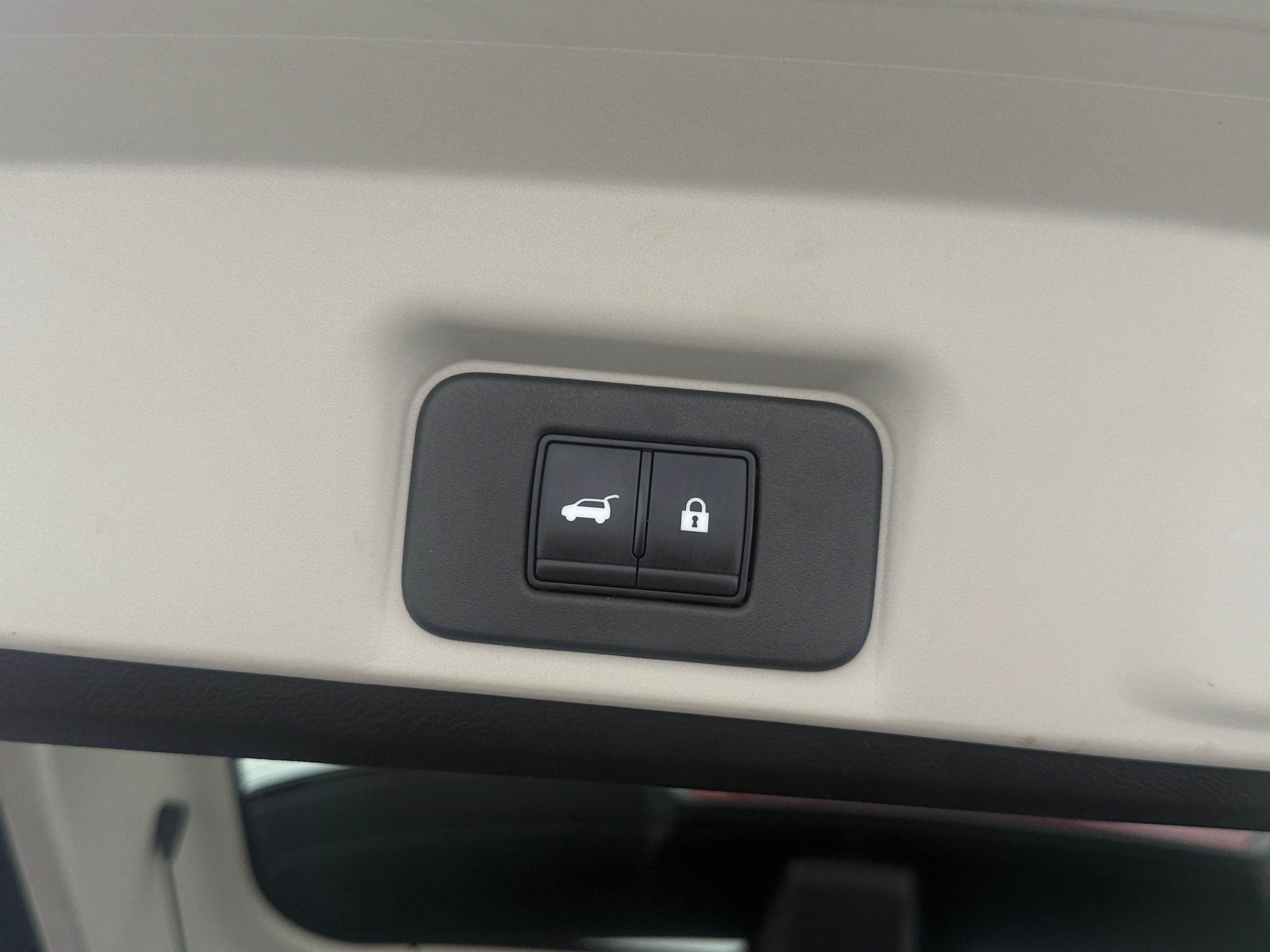 Used 2023 Nissan Ariya Platinum+ with VIN JN1DF0CD5PM706062 for sale in Oak Creek, WI