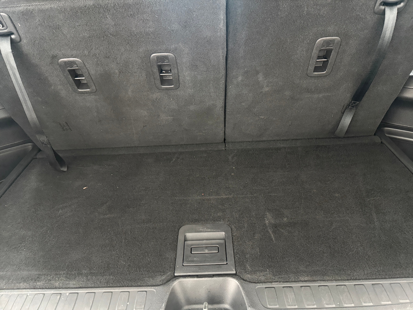 Thumbnail: 2019 Honda Pilot - 7