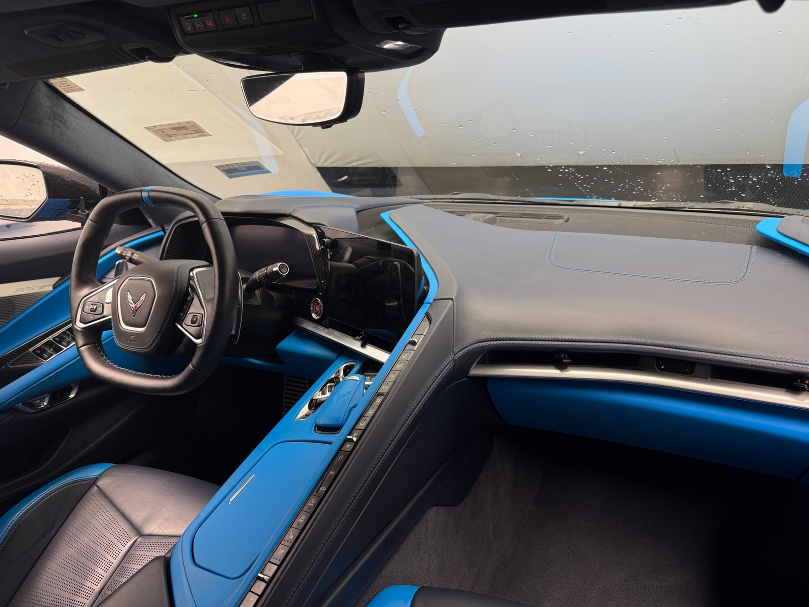 Thumbnail: 2022 Chevrolet Corvette - 2