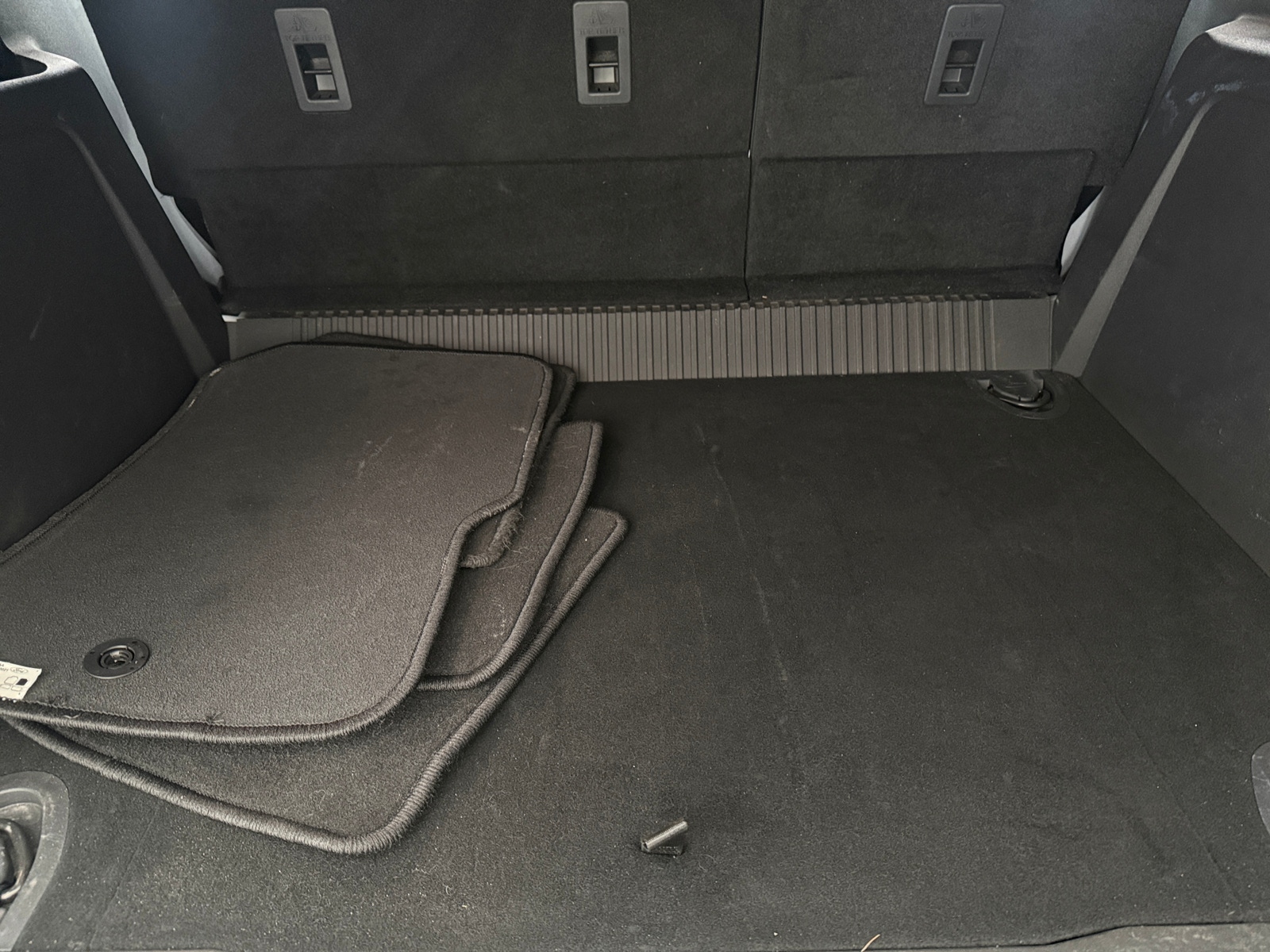 Thumbnail: 2021 Ford Bronco - 6