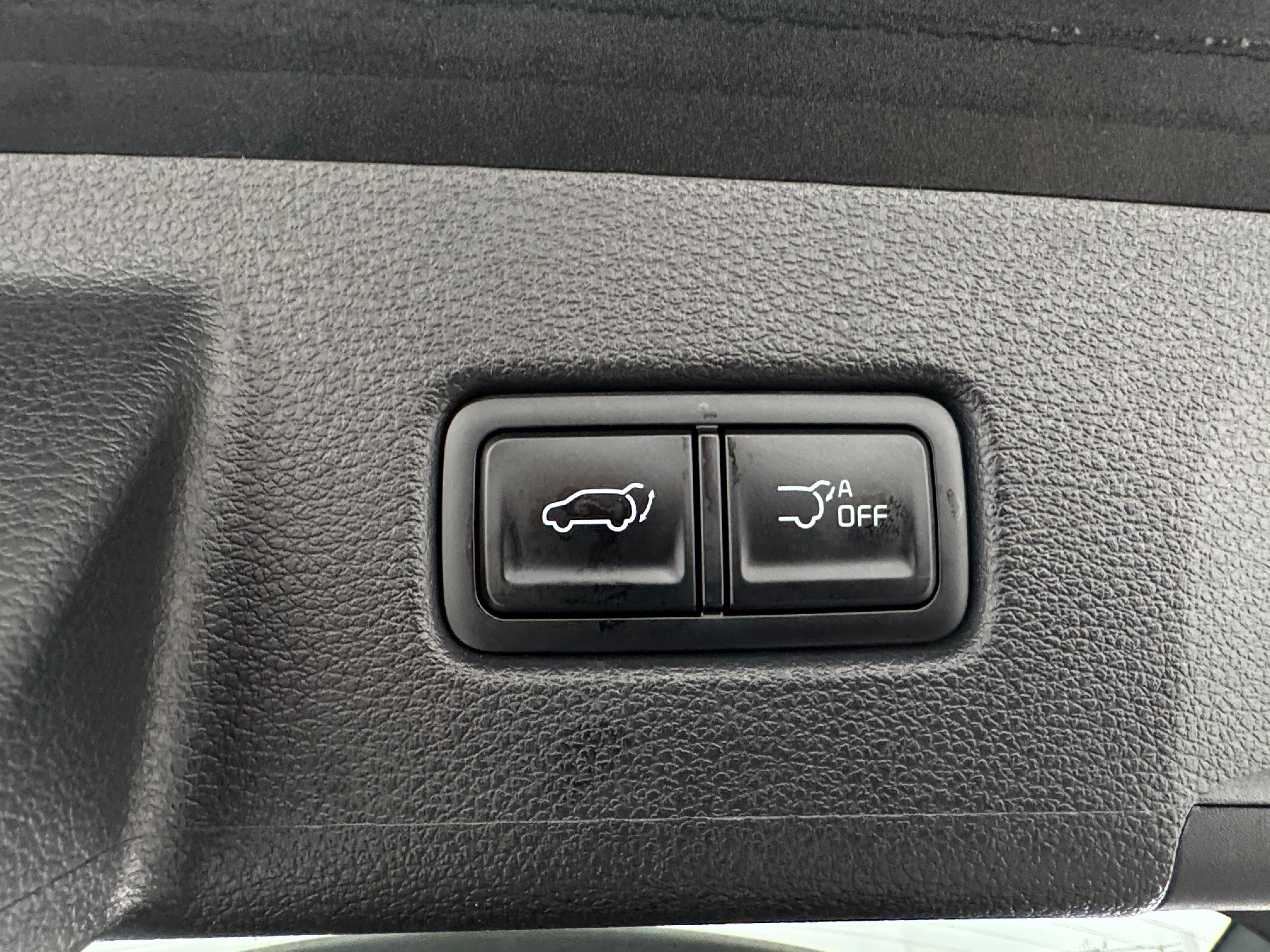 2025 Kia Telluride S - Photo 10