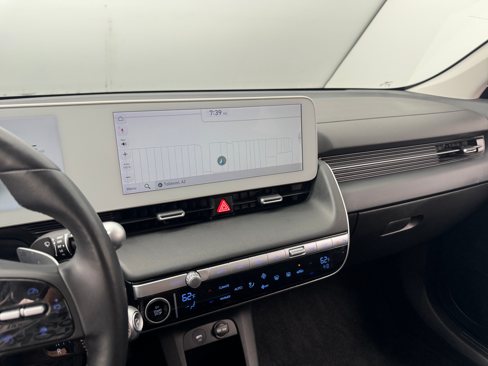 Thumbnail: 2024 Hyundai Ioniq 5 - 4