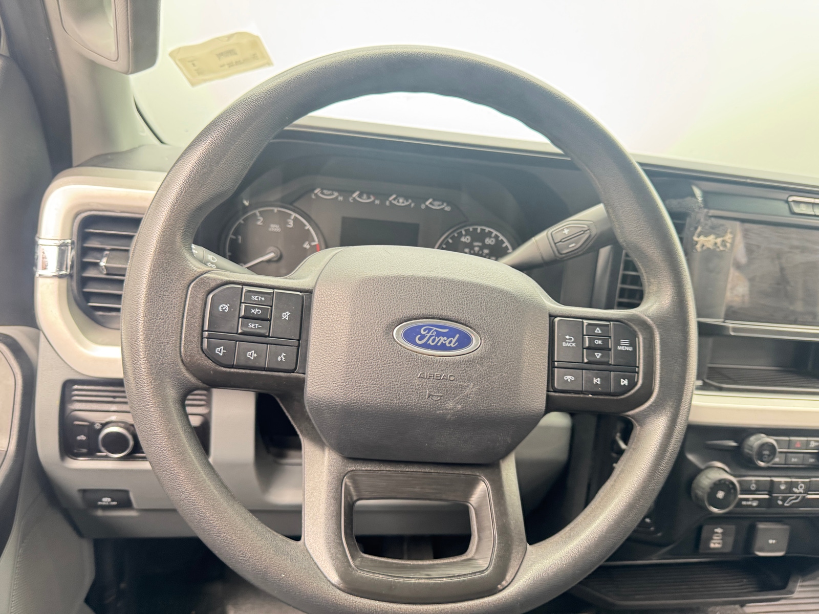 Thumbnail: 2025 Ford Econoline - 5