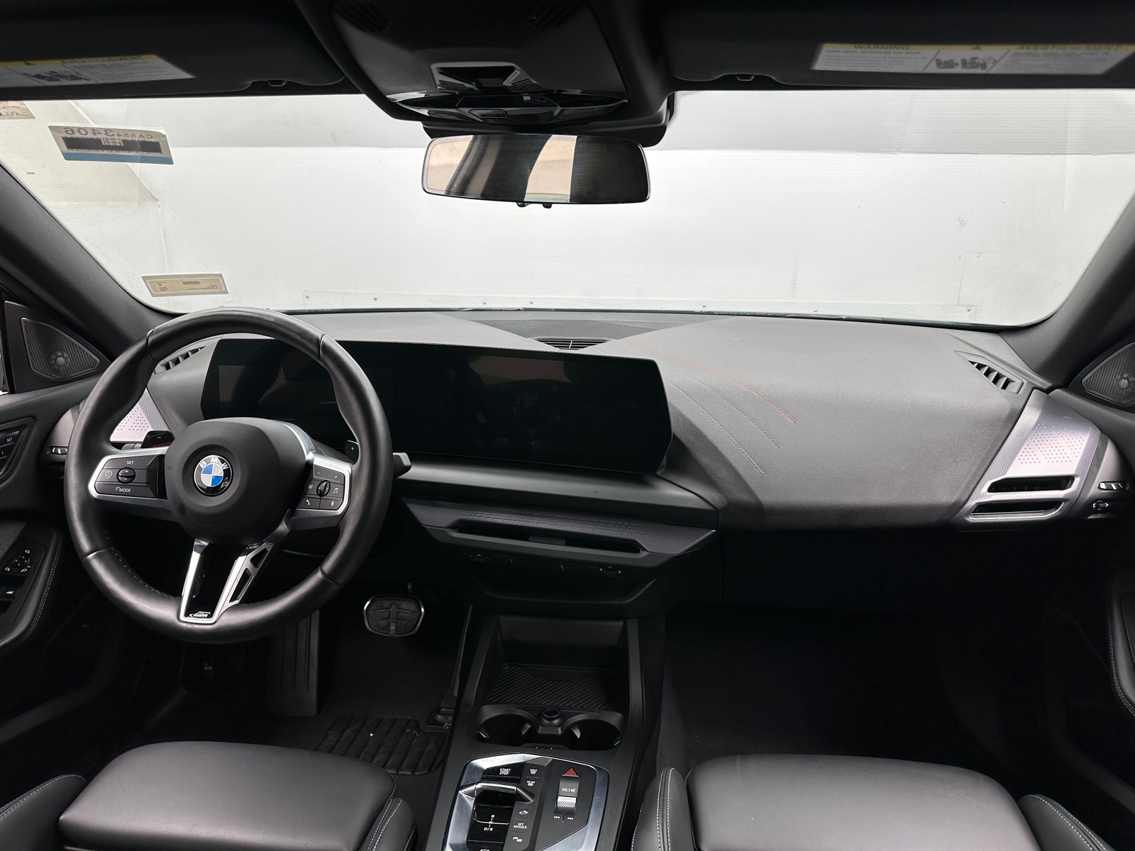 Thumbnail: 2026 BMW 2 Series - 2