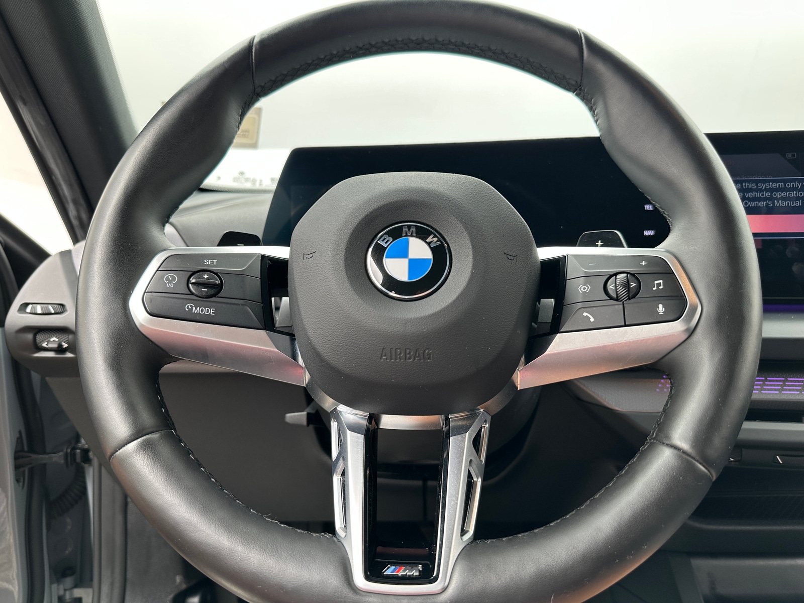 Thumbnail: 2026 BMW 2 Series - 4