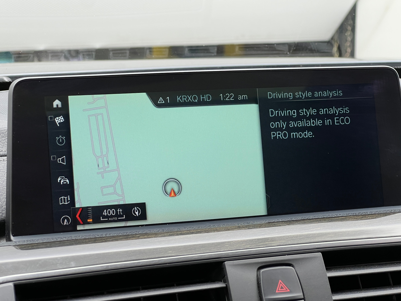 Thumbnail: 2019 BMW 4 Series - 2