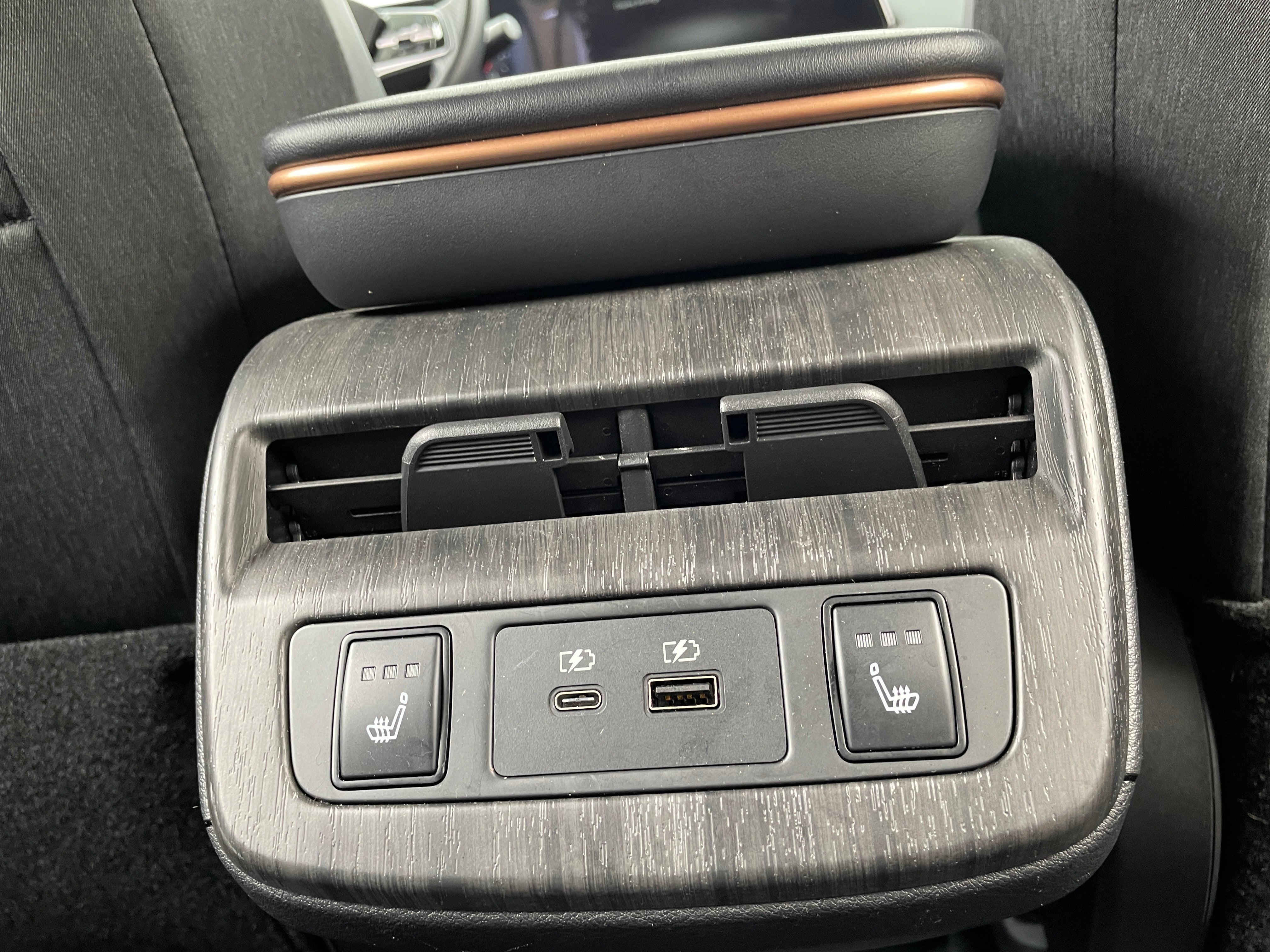 Used 2023 Nissan Ariya Engage with VIN JN1AF0BA6PM400448 for sale in Oak Creek, WI