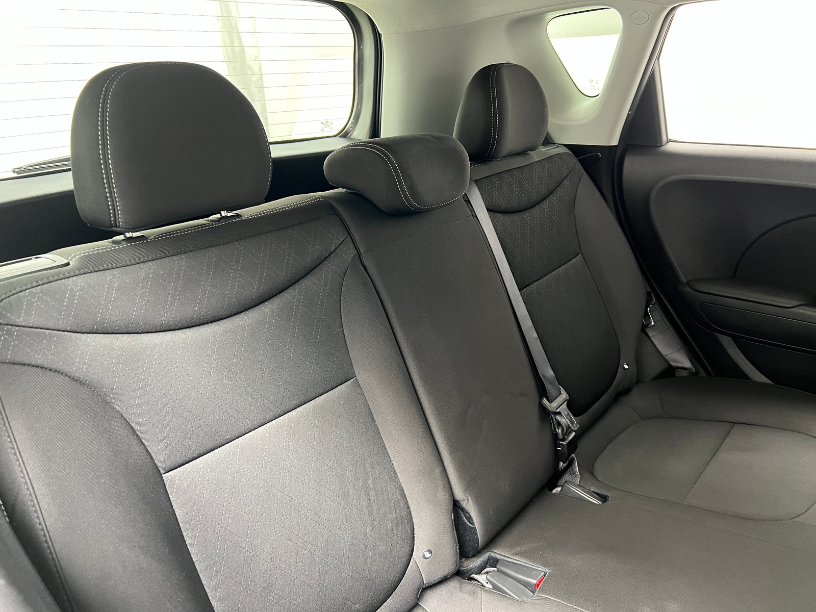 Thumbnail: 2019 Kia Soul - 6
