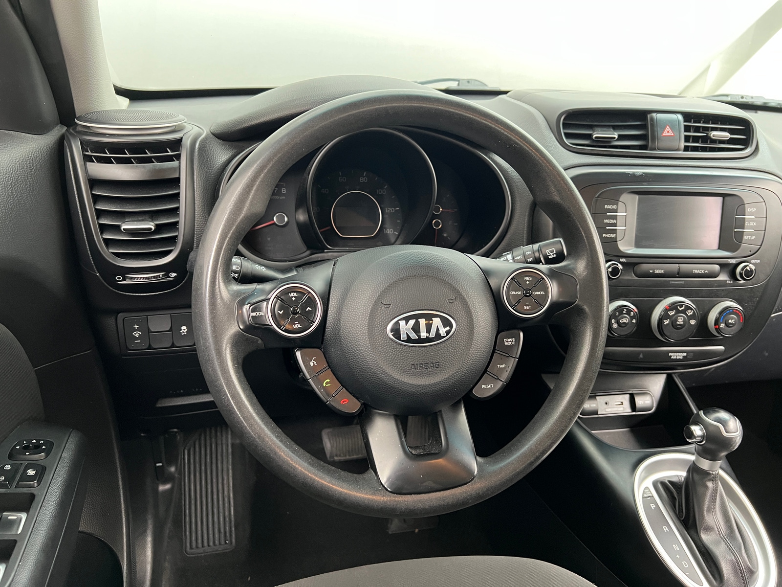 Thumbnail: 2019 Kia Soul - 5