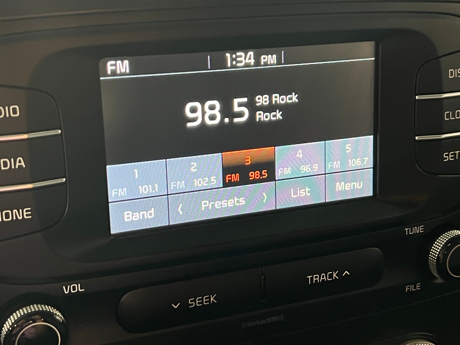 Thumbnail: 2019 Kia Soul - 4
