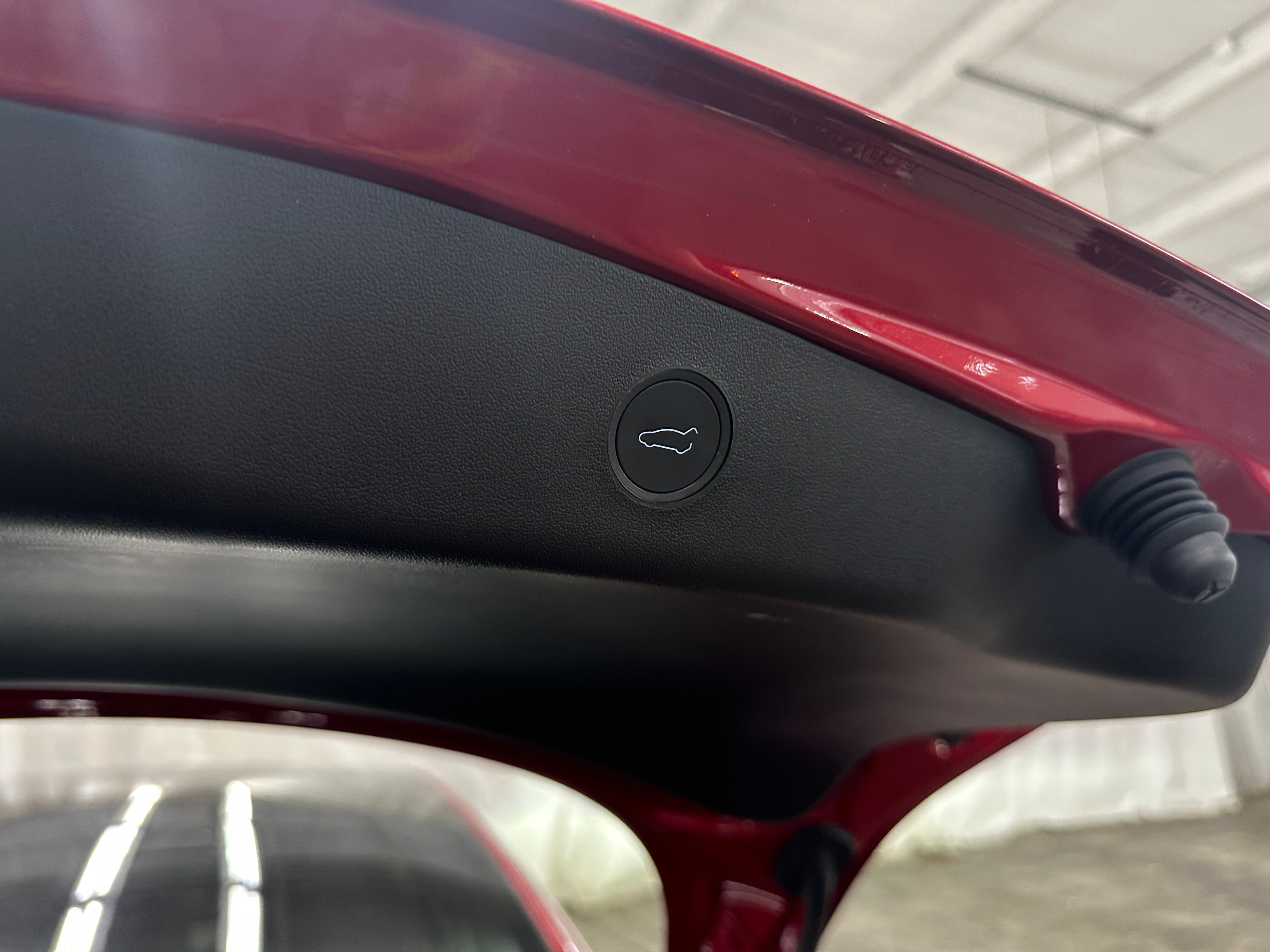 Used 2023 Tesla Model 3 Base with VIN 5YJ3E1EA1PF429214 for sale in Auburn, WA
