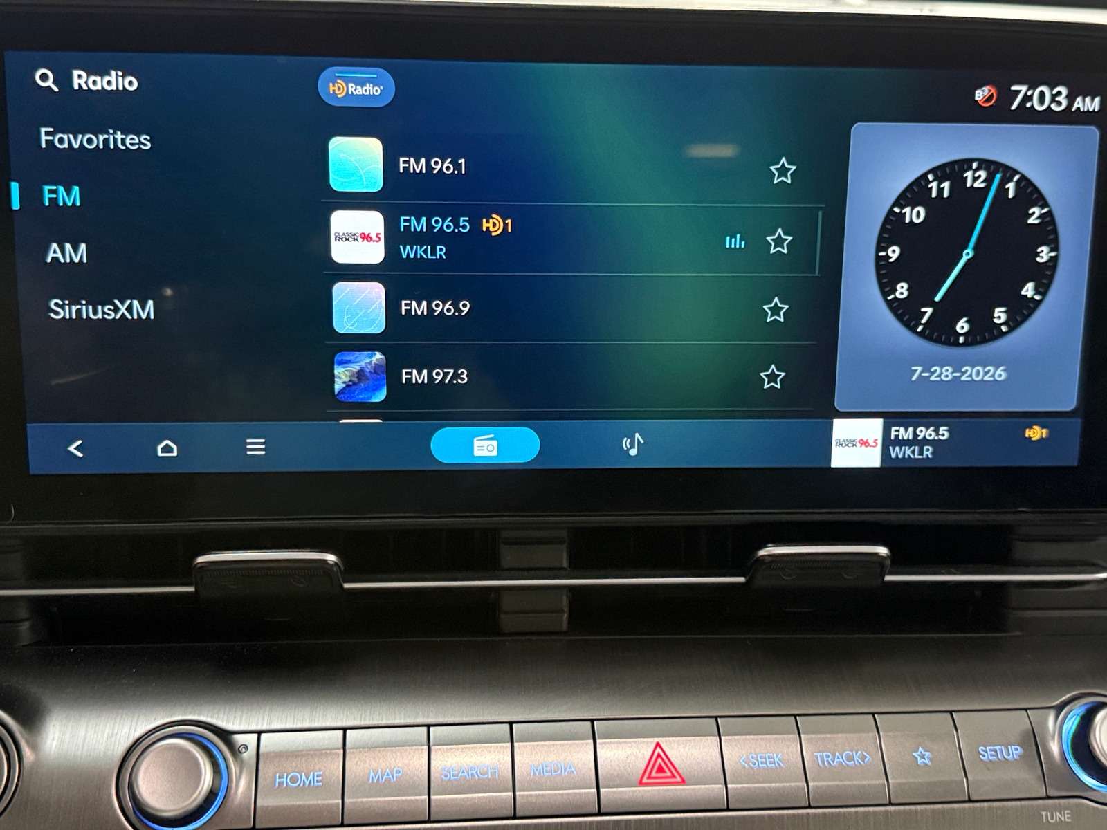 Thumbnail: 2026 Hyundai Kona - 4