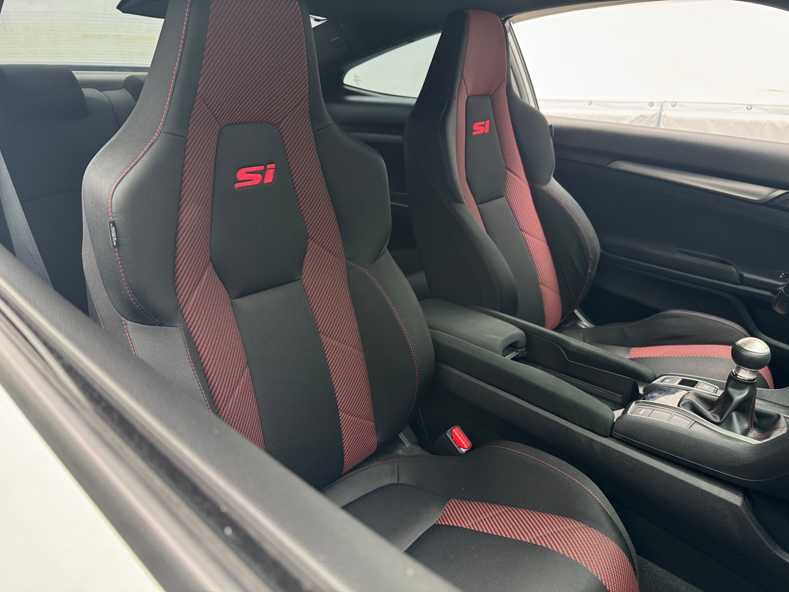 Thumbnail: 2020 Honda Civic - 2
