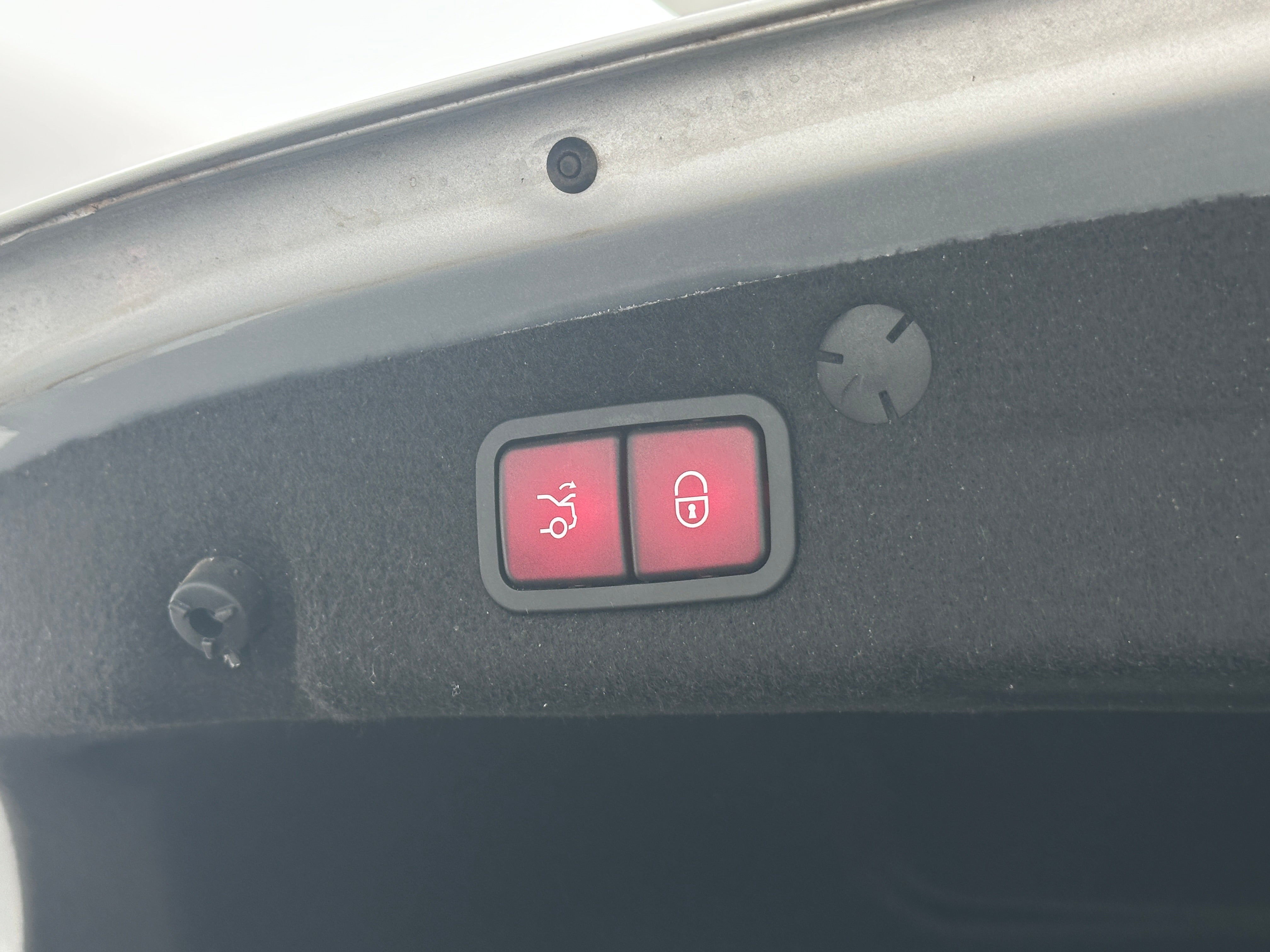 W1KWF8DB8MR632058