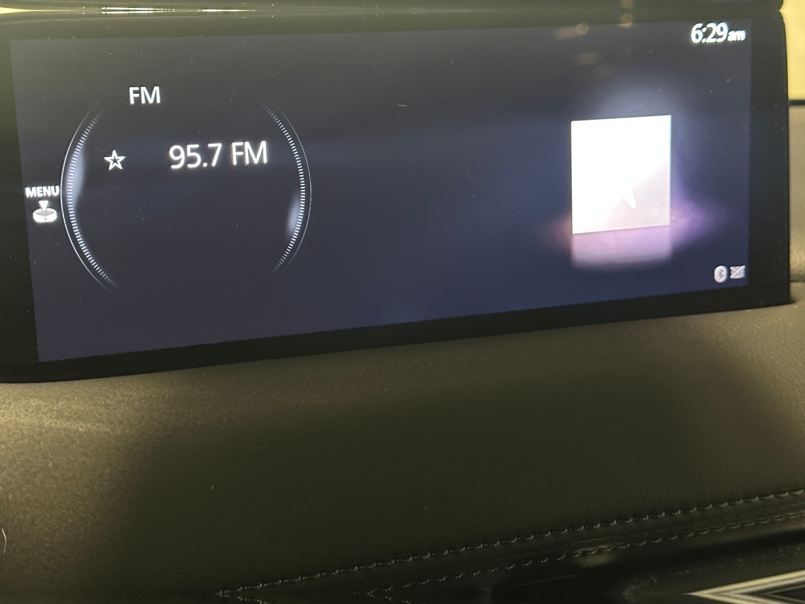 Thumbnail: 2022 Mazda CX-5 - 3
