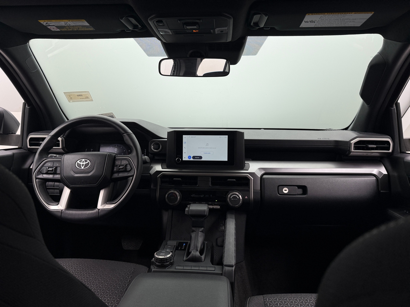 Thumbnail: 2025 Toyota 4Runner - 3