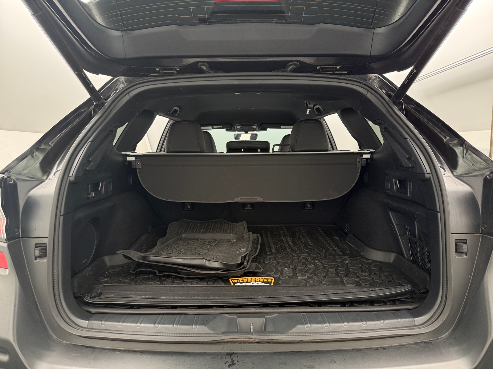 Thumbnail: 2024 Subaru Outback - 6