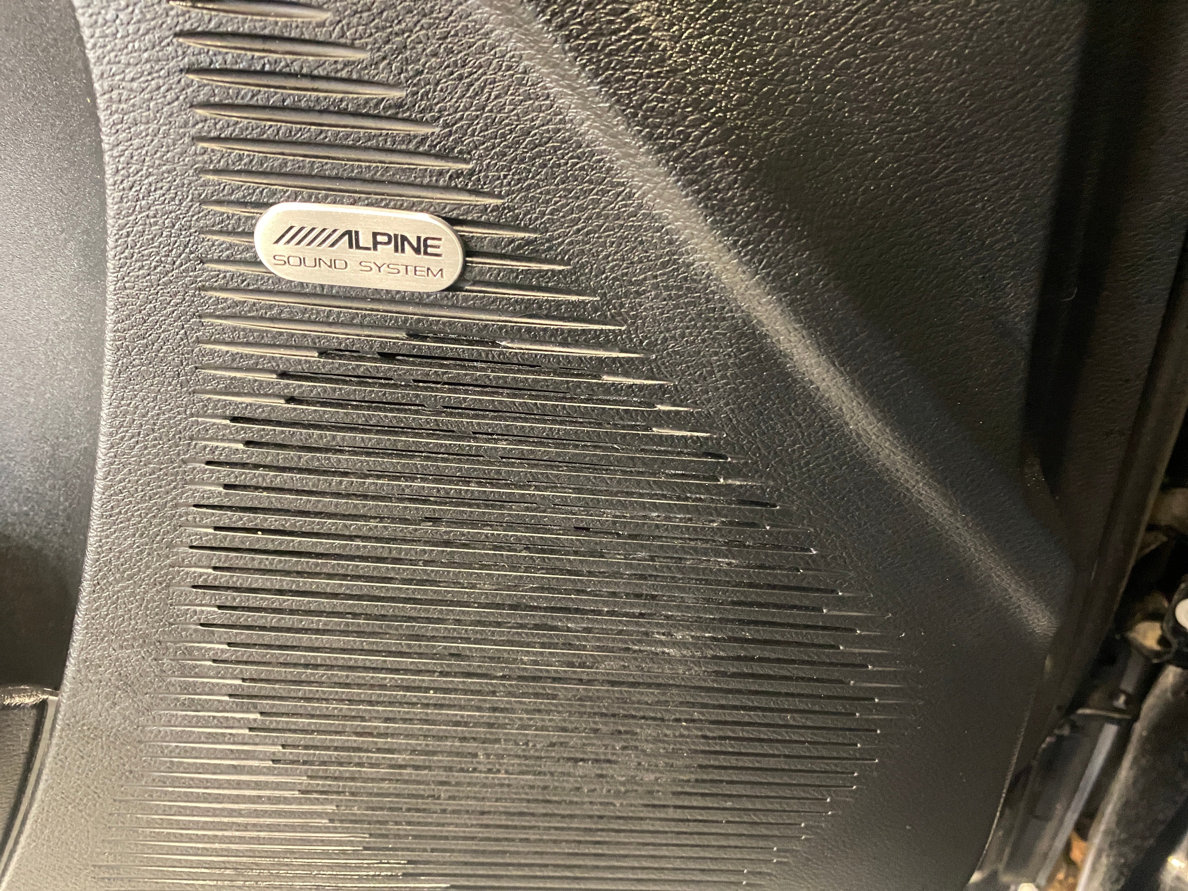 2C3CDZFJ1LH182057