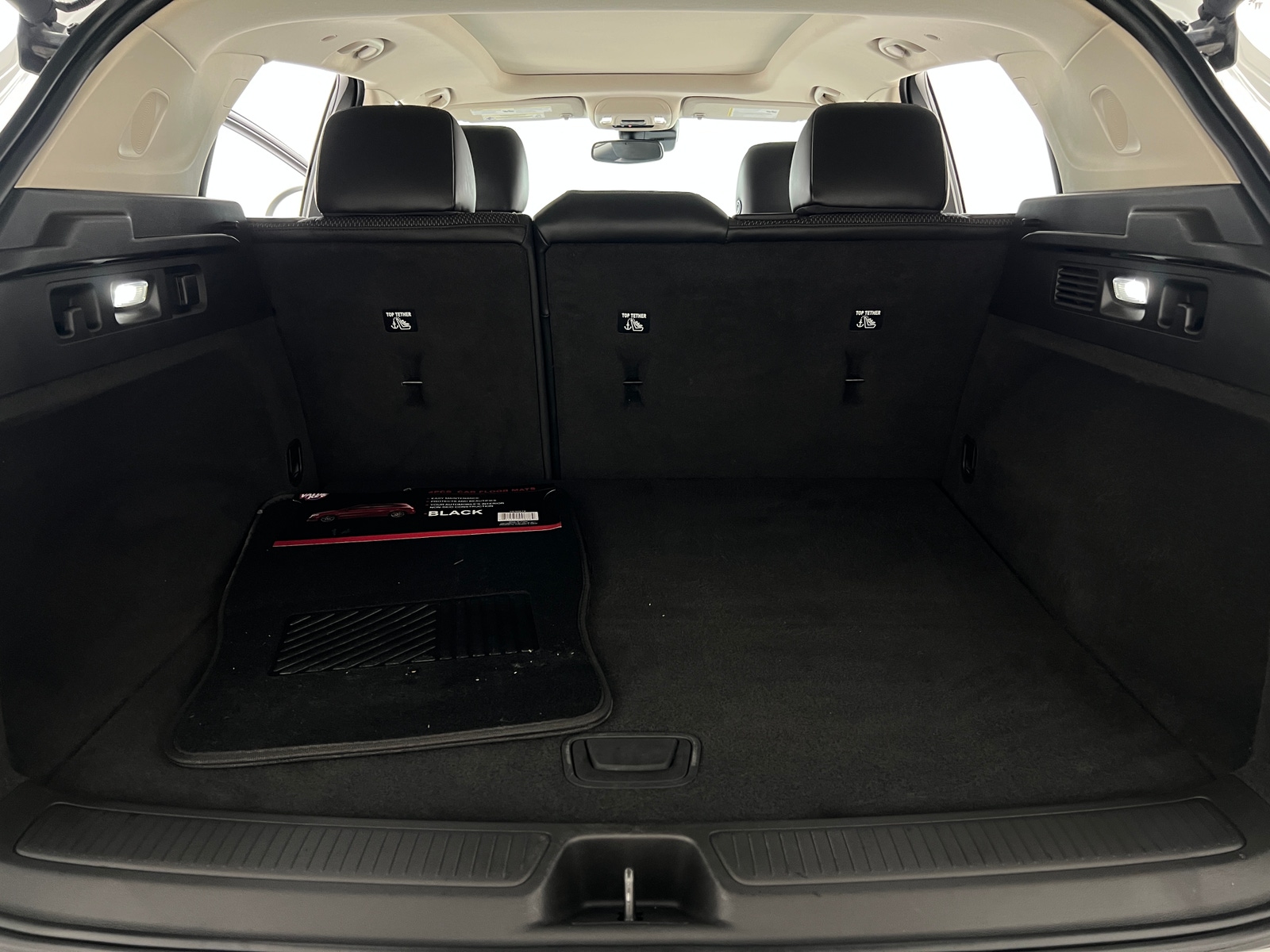 Thumbnail: 2022 Buick Envision - 6