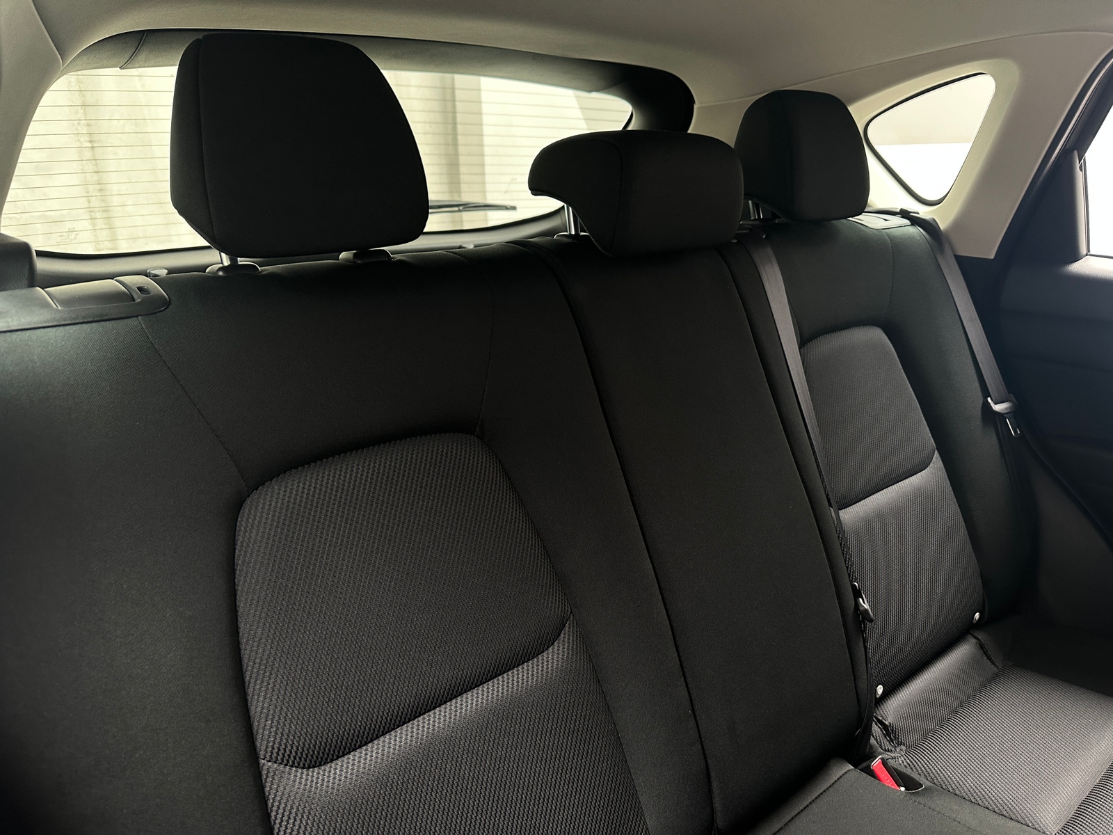 Thumbnail: 2020 Mazda CX-5 - 6