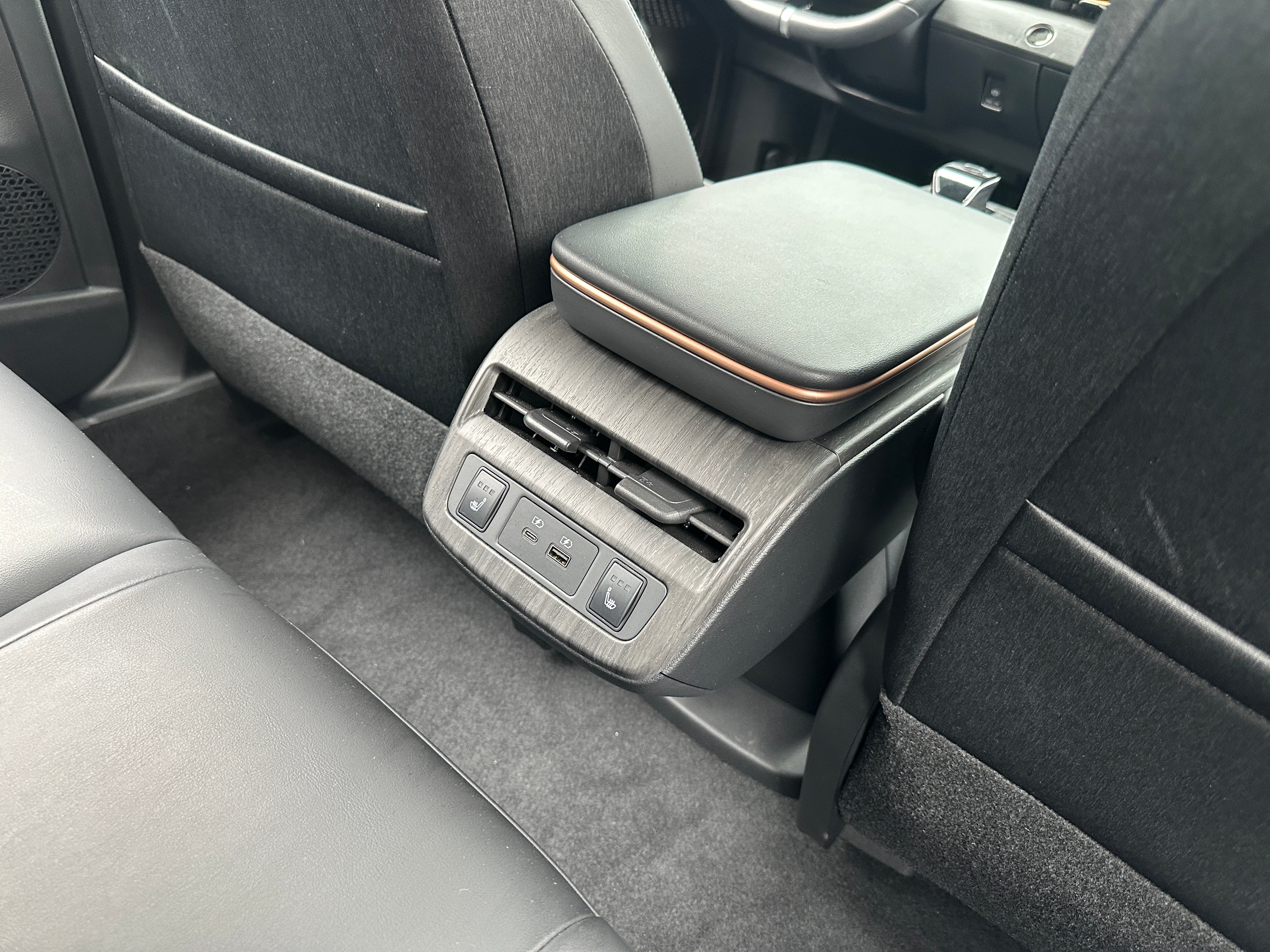 Used 2023 Nissan Ariya Evolve+ with VIN JN1BF0BA9PM404773 for sale in Oak Creek, WI