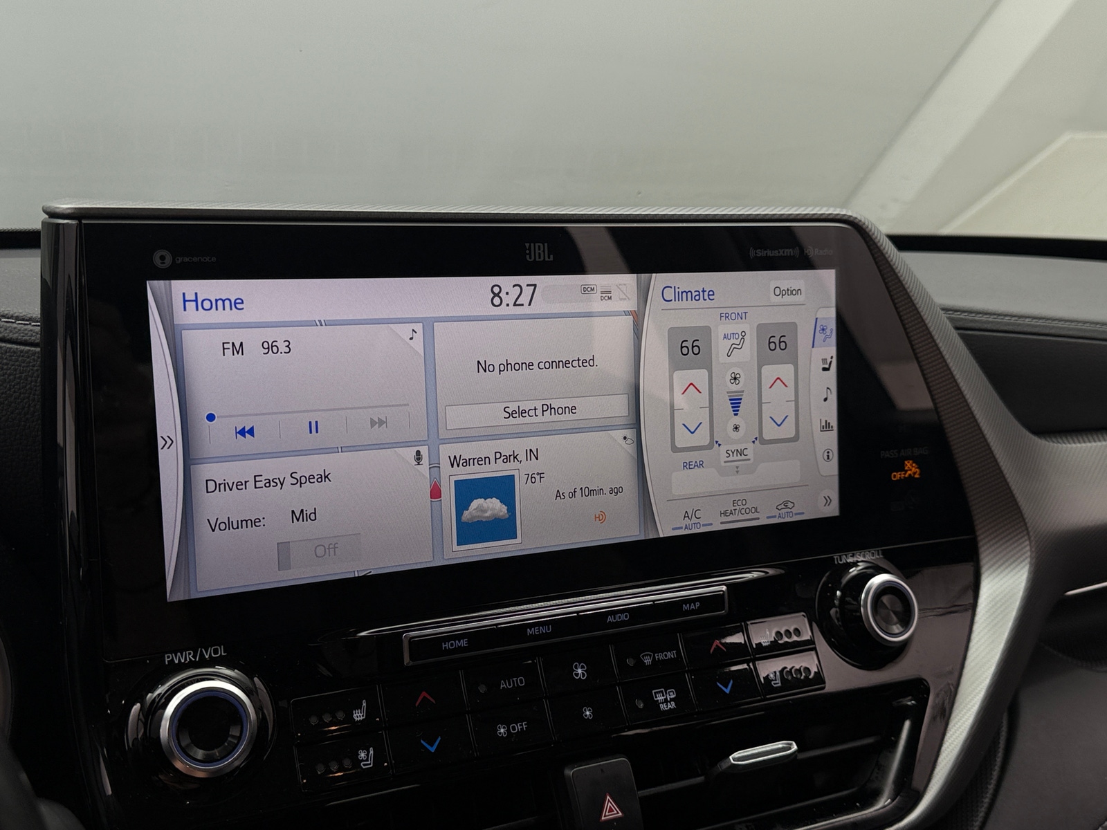 Thumbnail: 2020 Toyota Highlander - 3