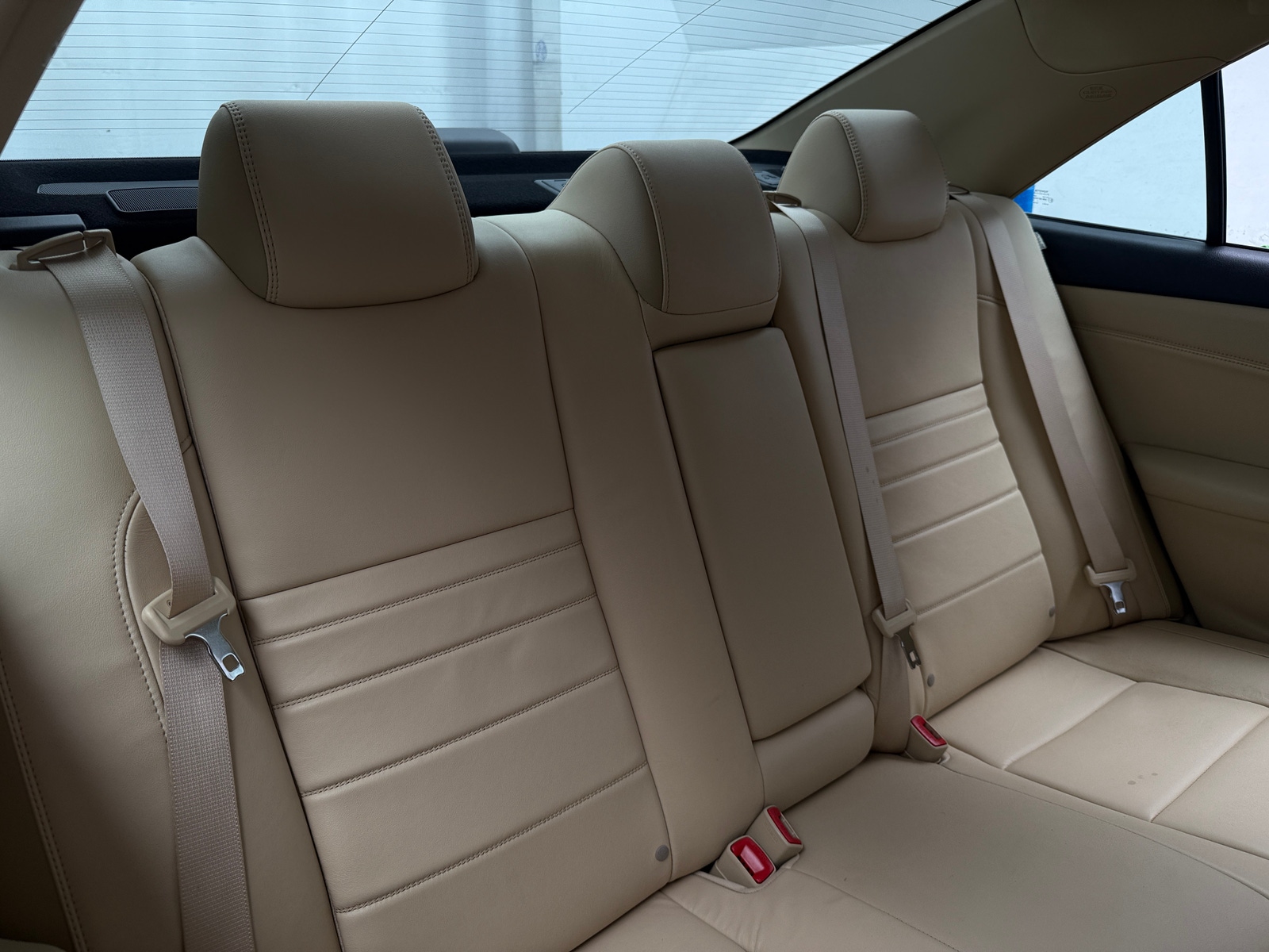 Thumbnail: 2016 Toyota Camry - 5