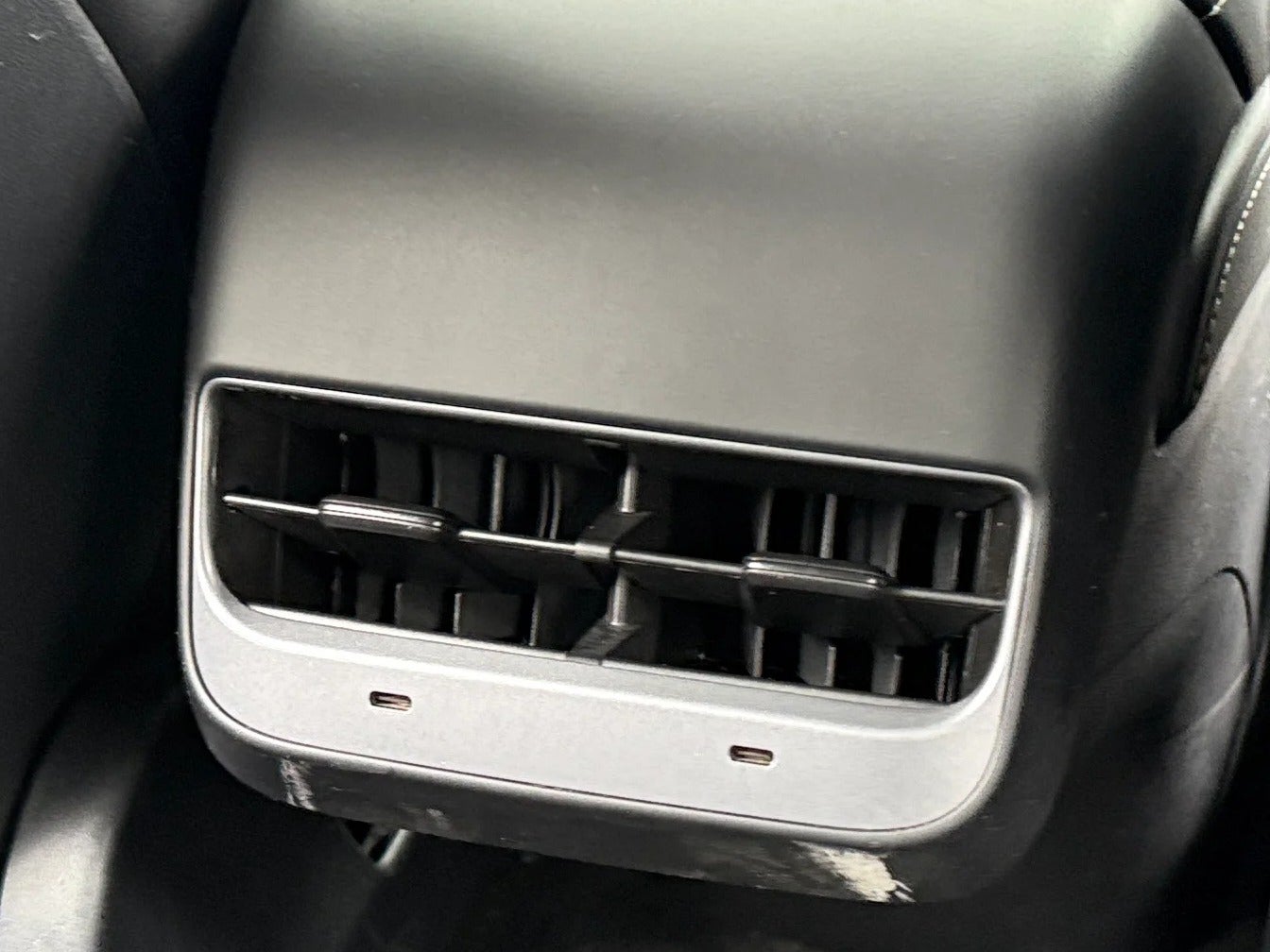 Used 2022 Tesla Model Y Long Range with VIN 7SAYGAEE6NF457853 for sale in Pewaukee, WI