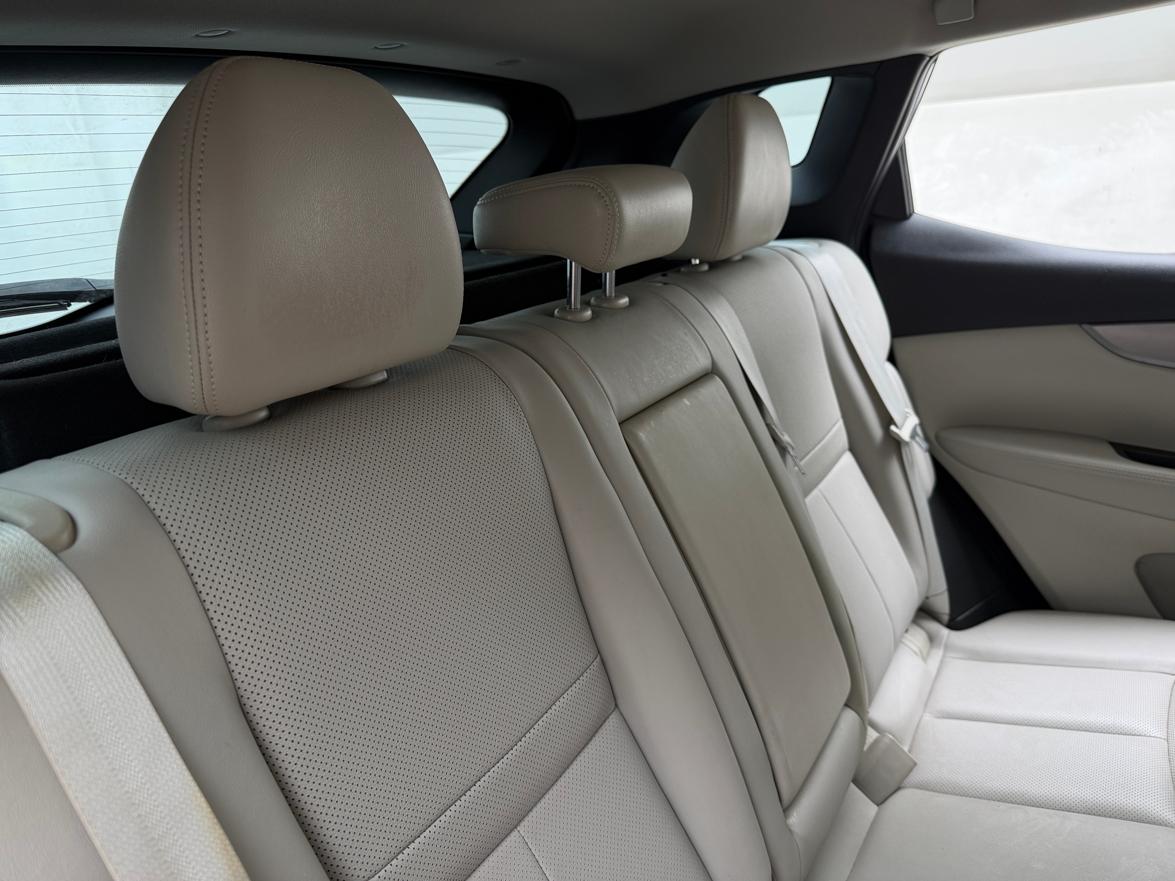 2020 Nissan Rogue Sport SL - Photo 5