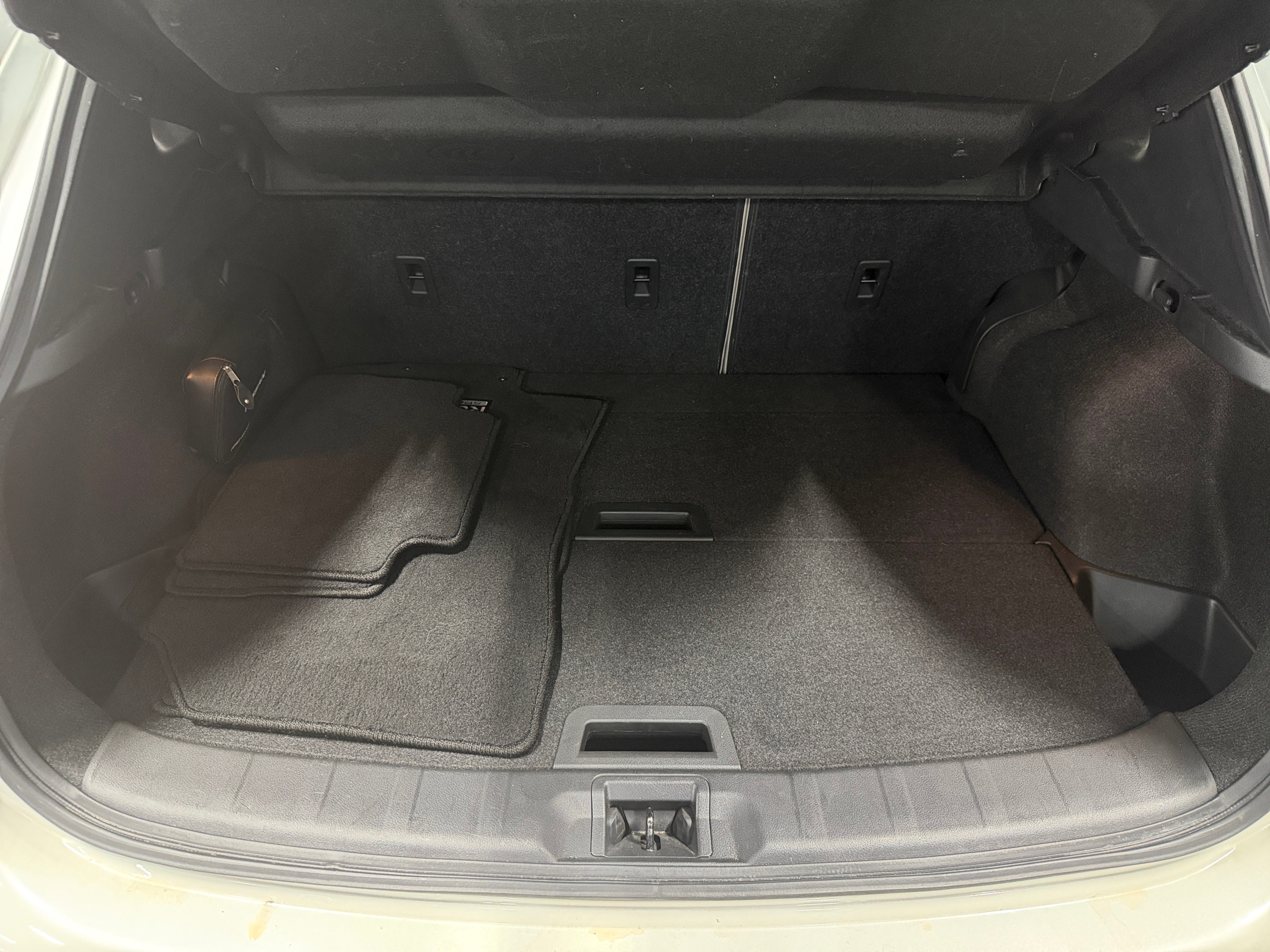 2020 Nissan Rogue Sport SL - Photo 3