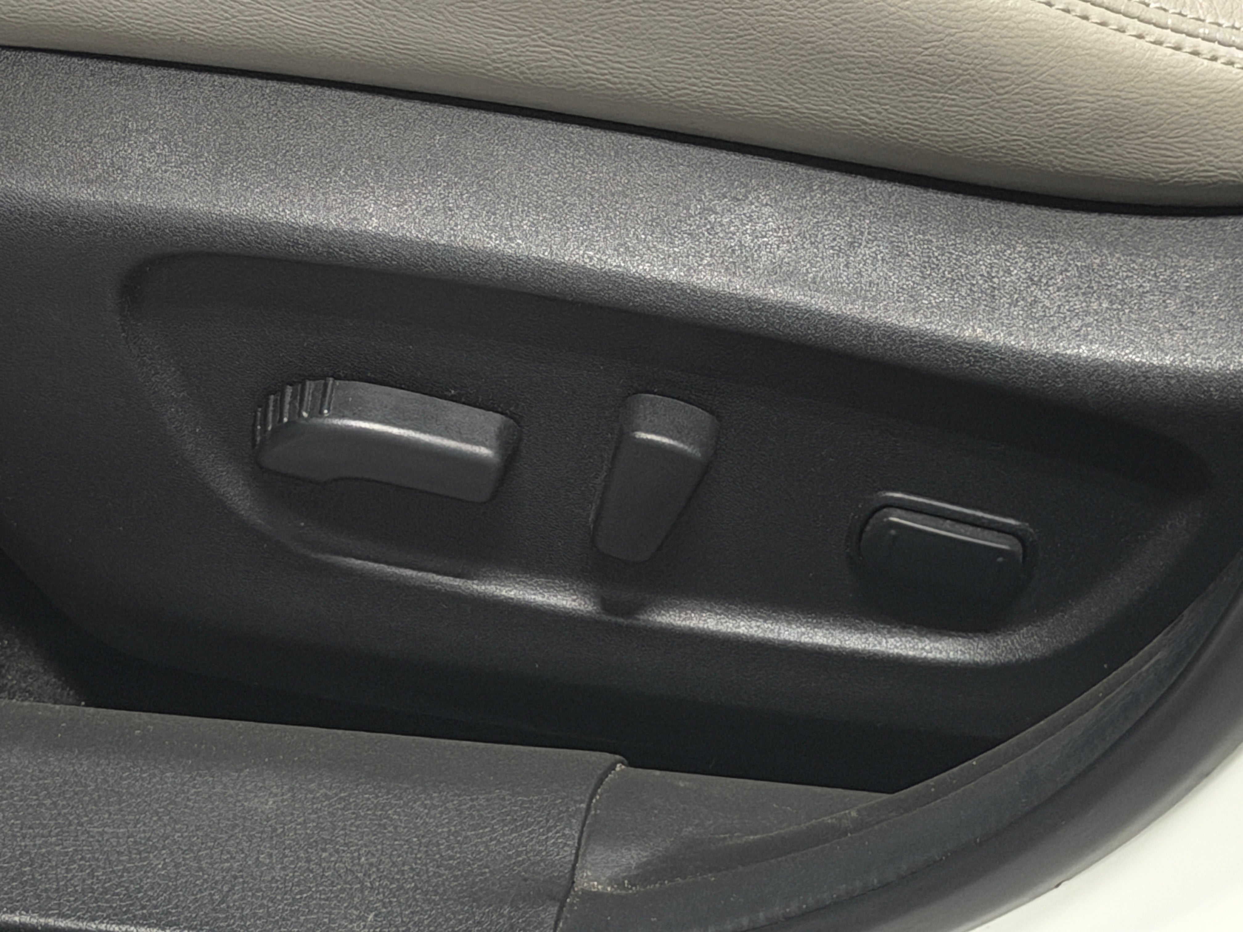 2020 Nissan Rogue Sport SL - Photo 10