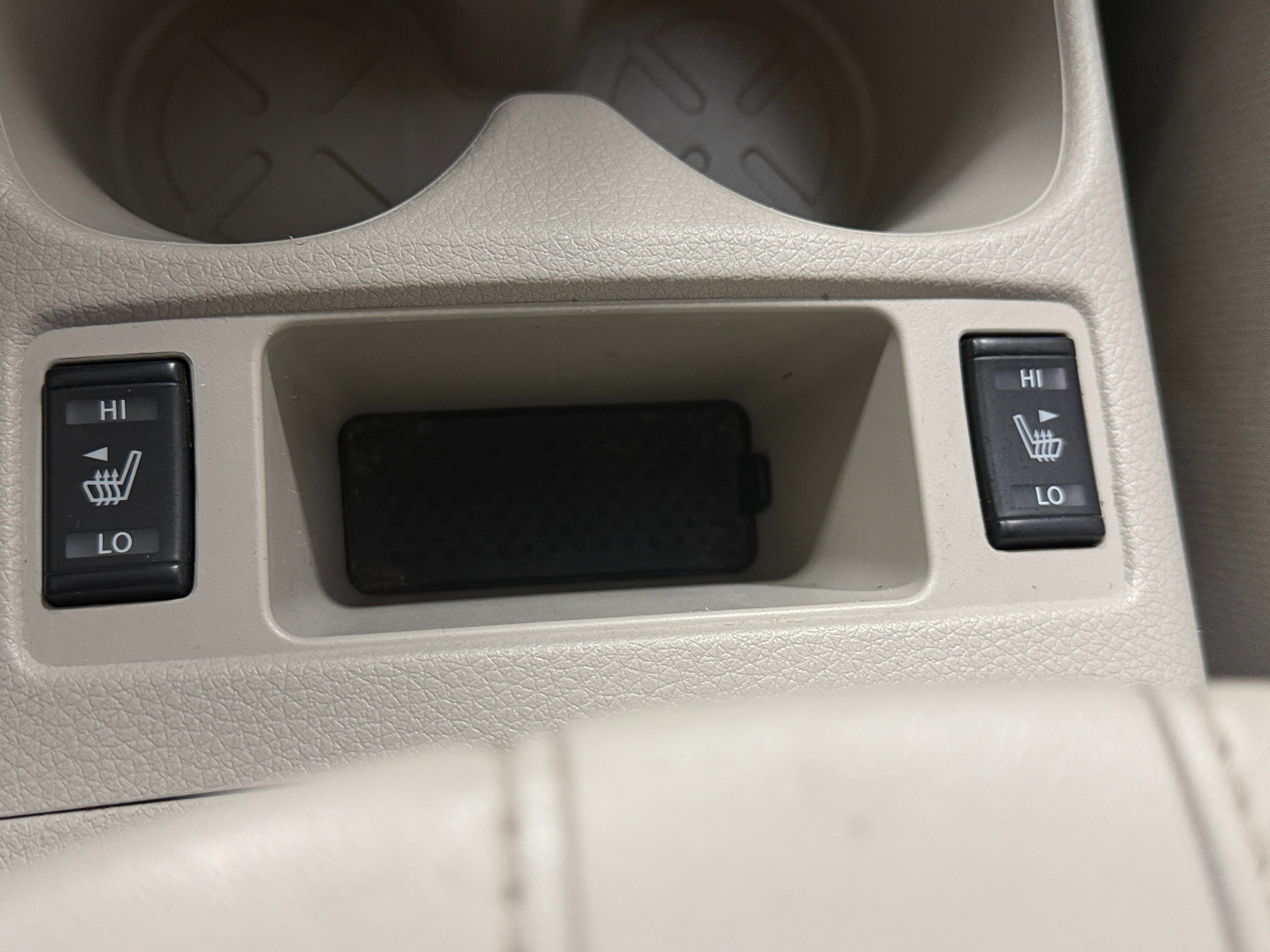 2020 Nissan Rogue Sport SL - Photo 19