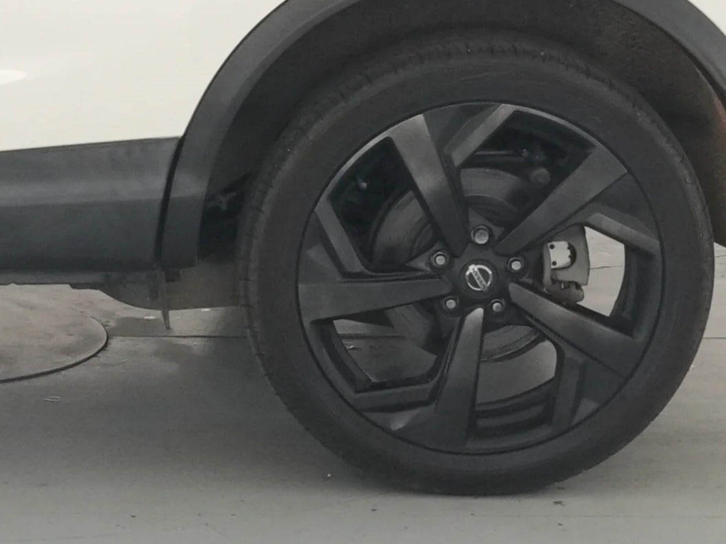 2020 Nissan Rogue Sport SL - Photo 23