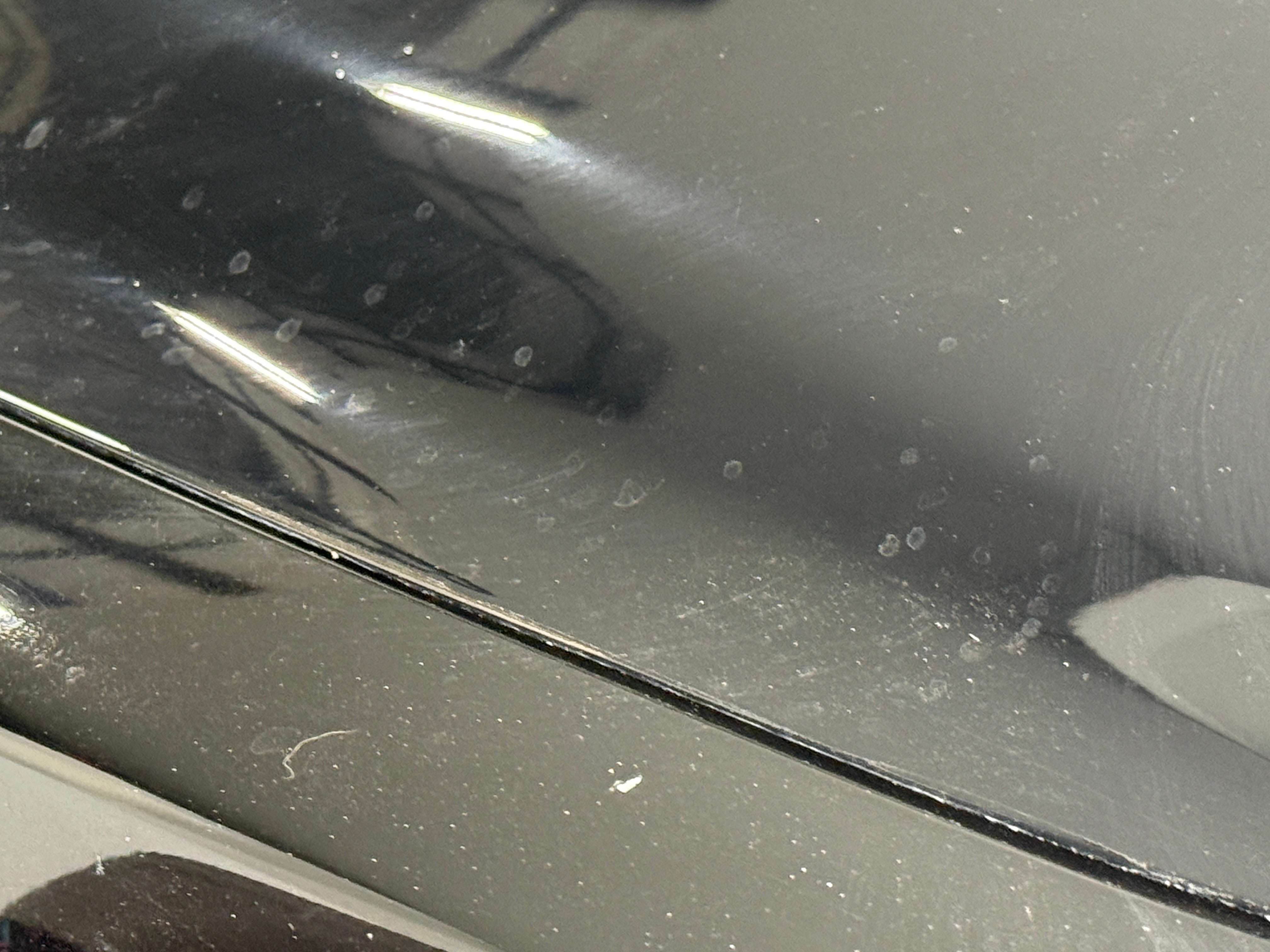 2010 Toyota Camry LE - Photo 14