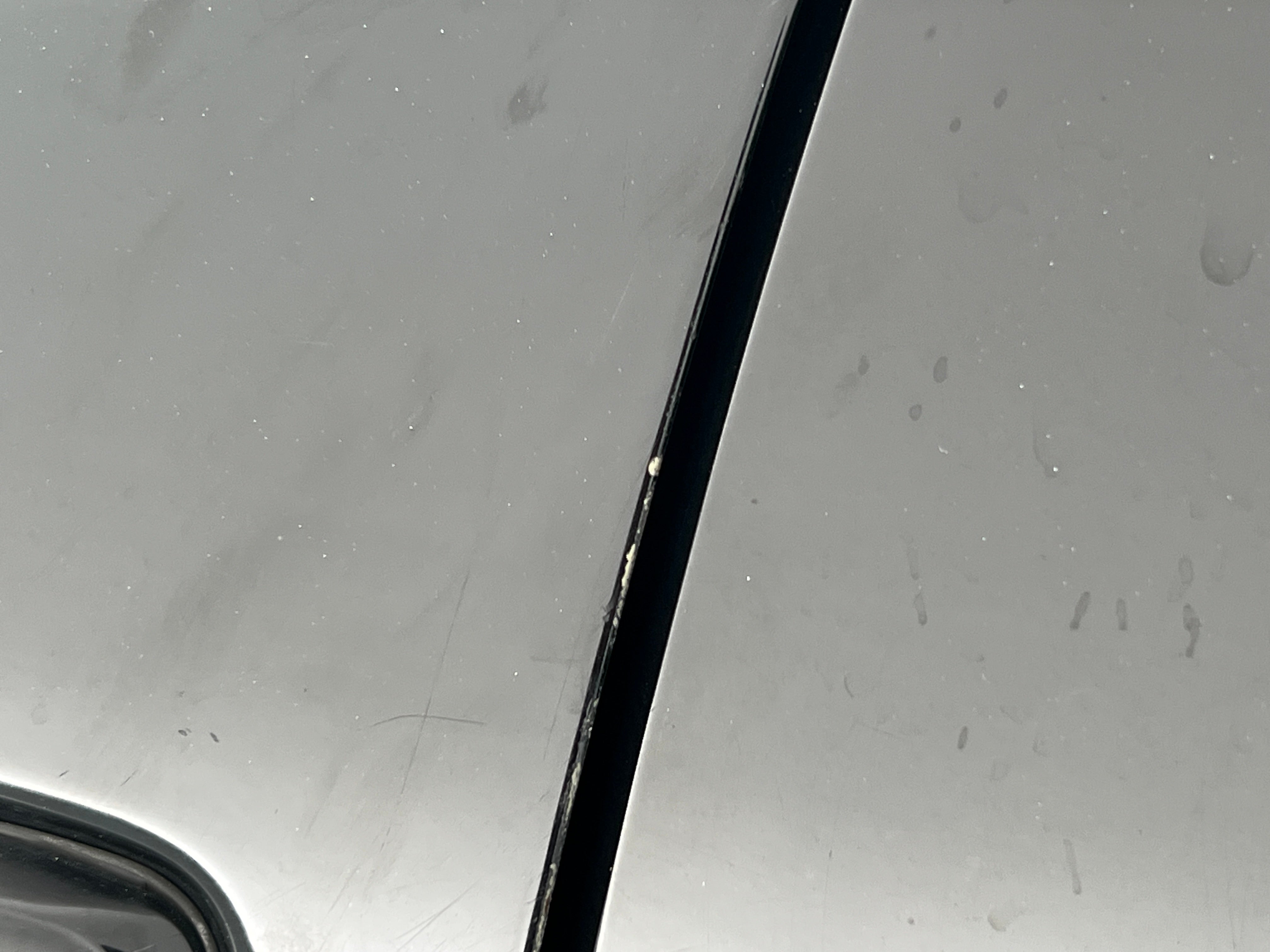 2010 Toyota Camry LE - Photo 16