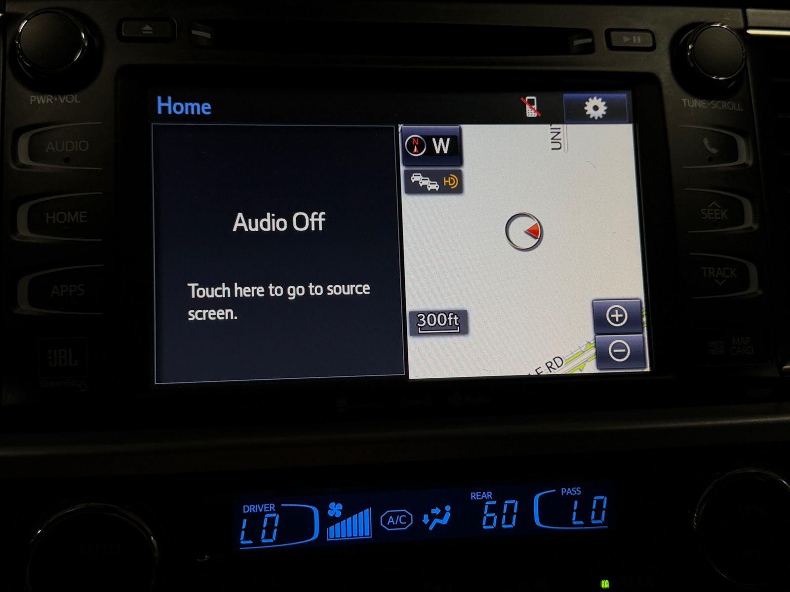 Thumbnail: 2019 Toyota Highlander - 3
