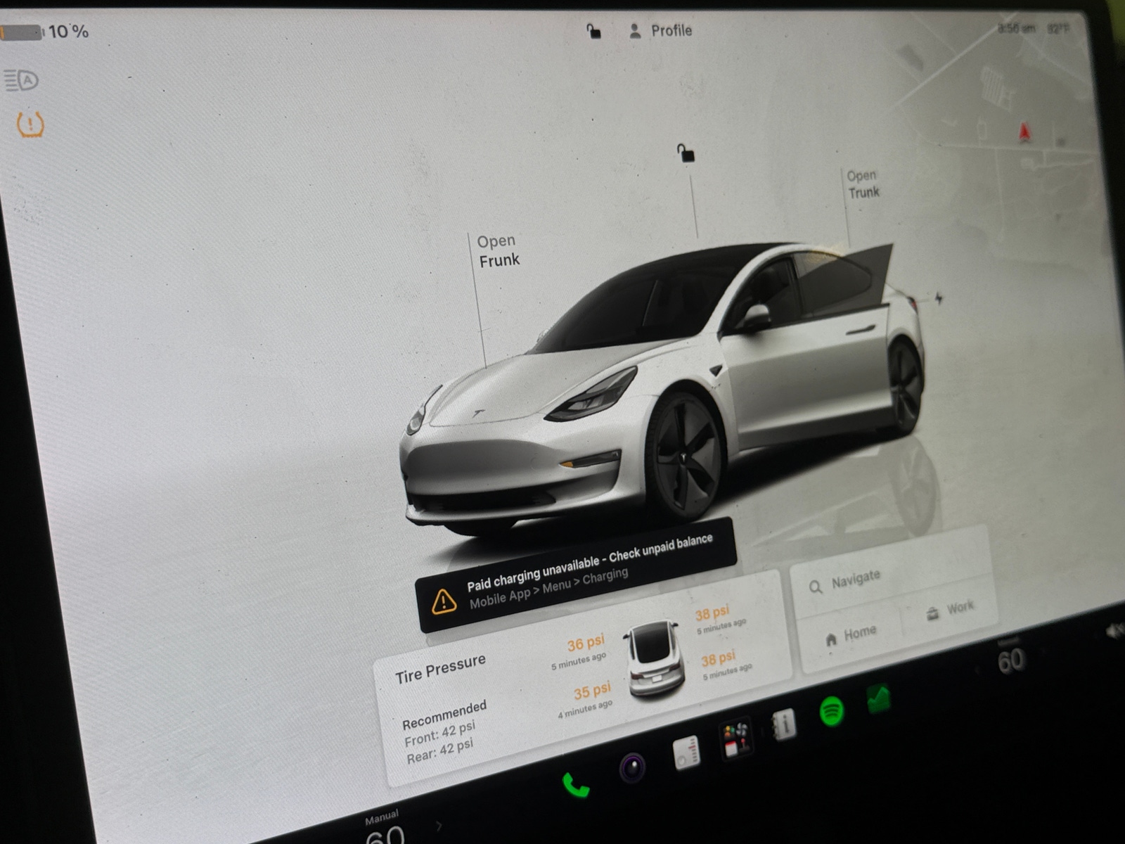 Thumbnail: 2023 Tesla Model 3 - 3
