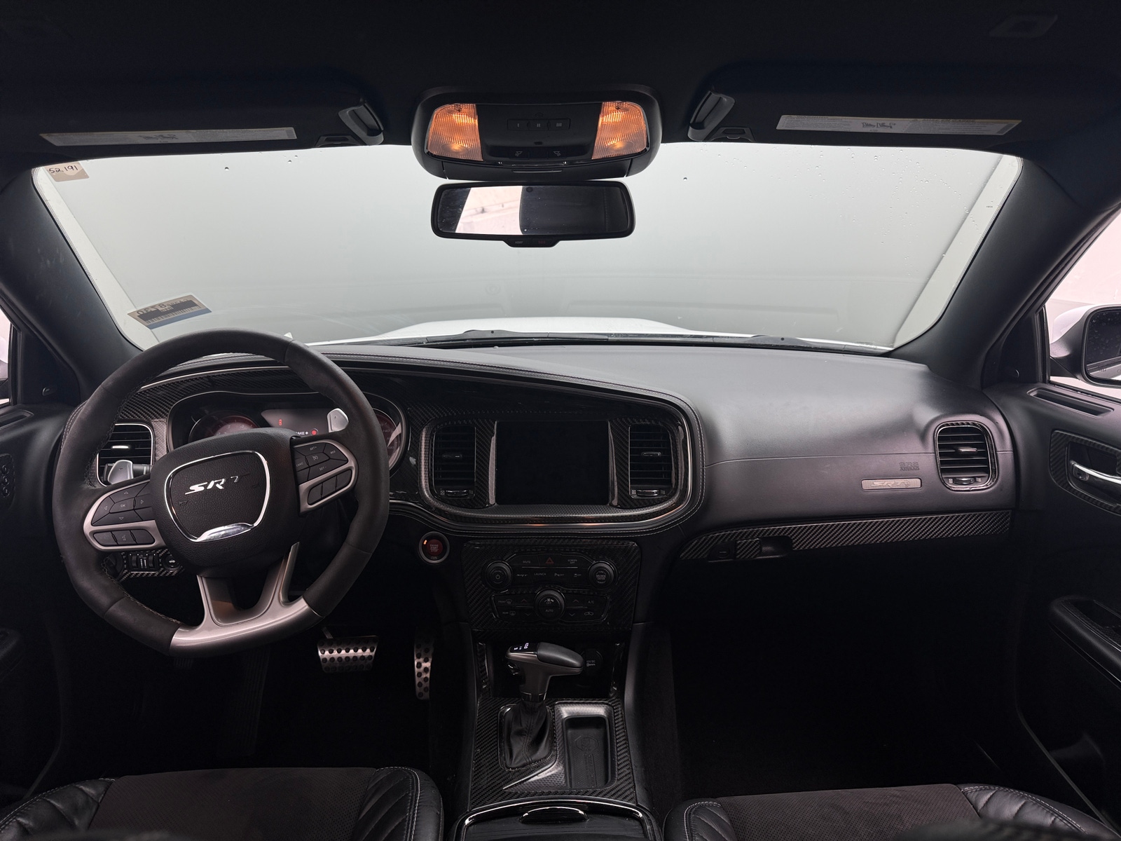 Thumbnail: 2019 Dodge Charger - 2