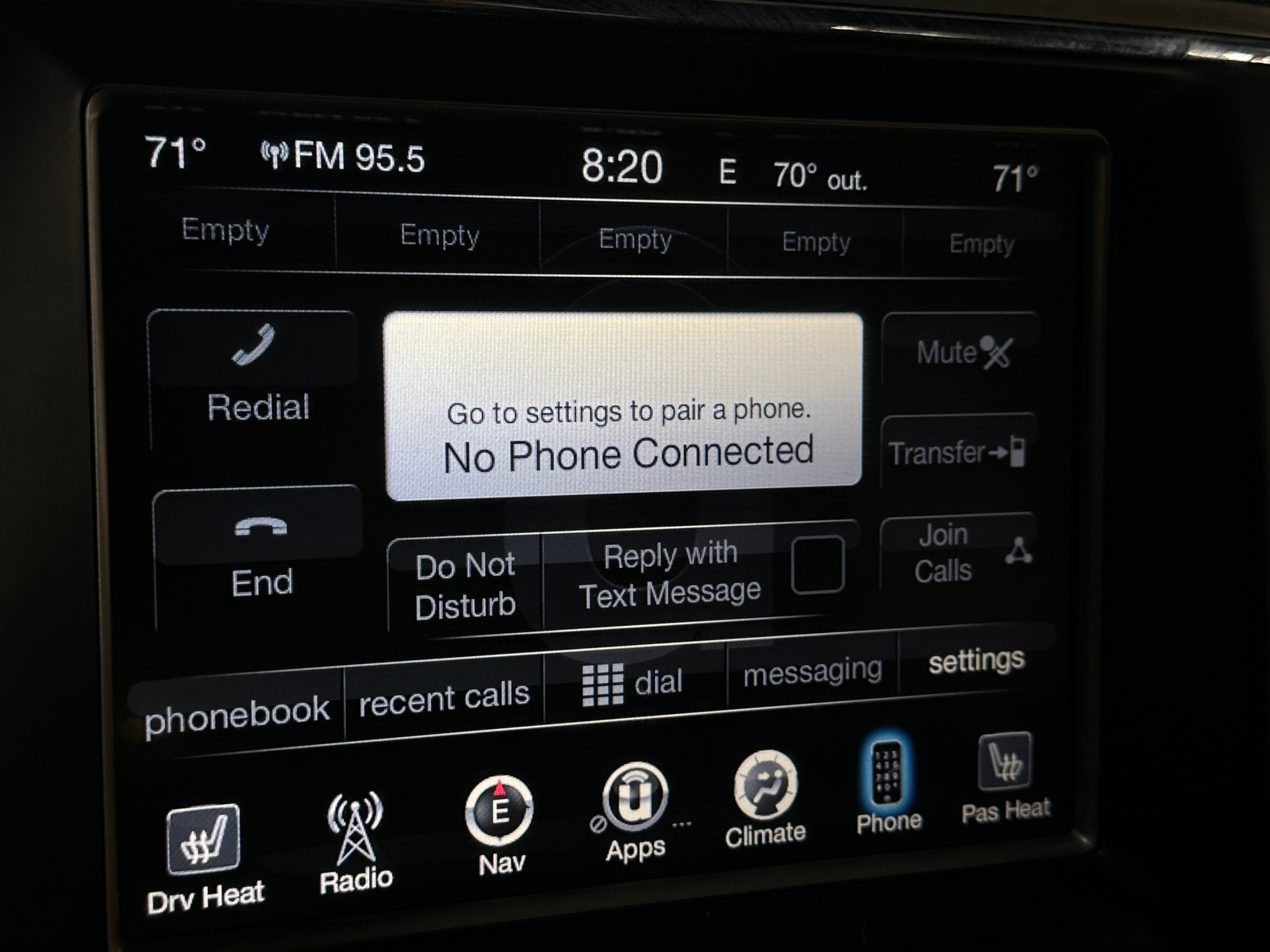 Thumbnail: 2015 Jeep Grand Cherokee - 3