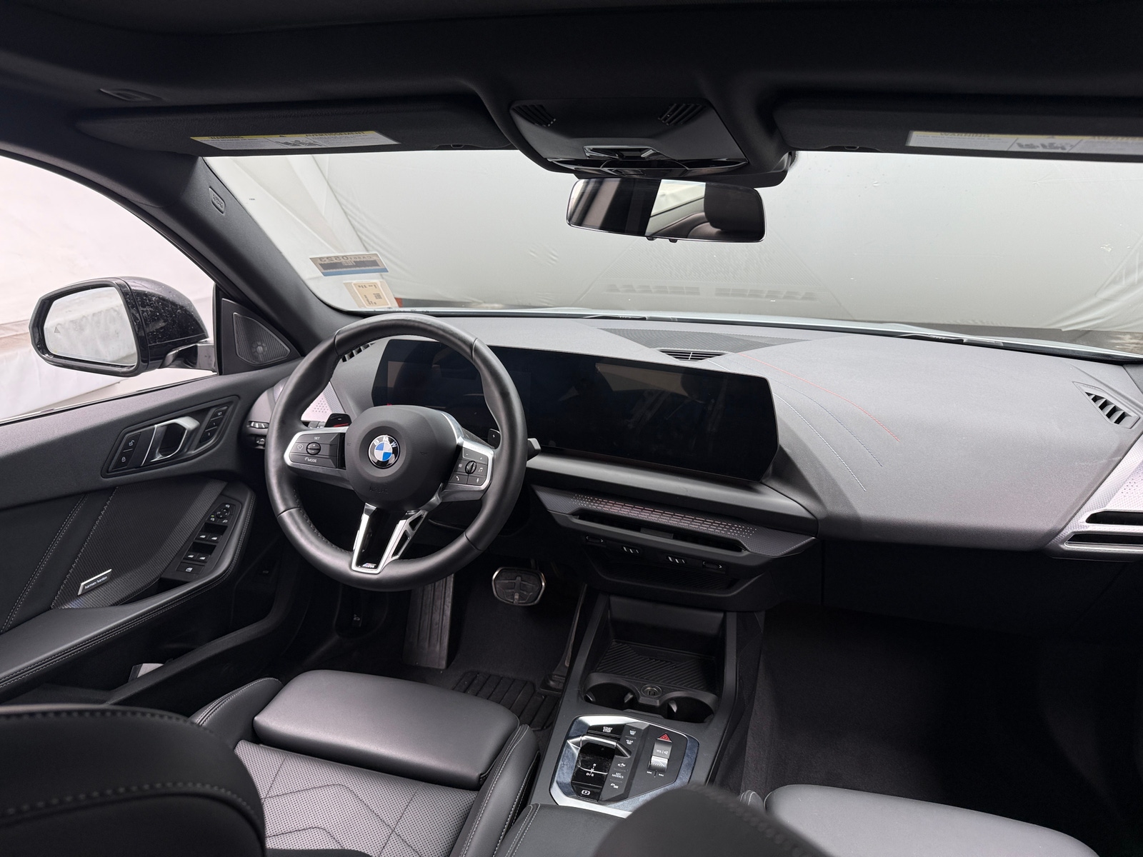 Thumbnail: 2026 BMW 2 Series - 2