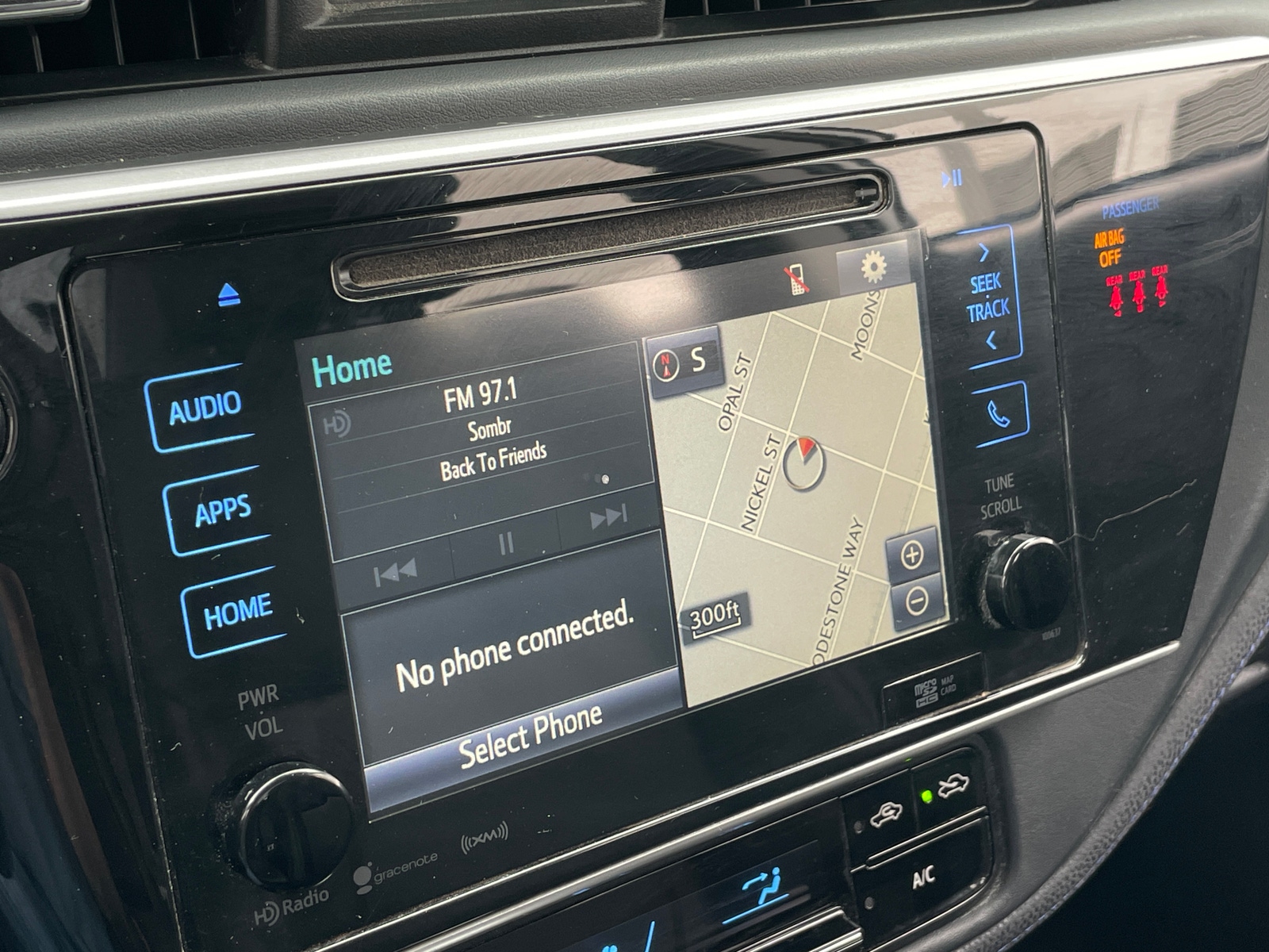 Thumbnail: 2019 Toyota Corolla - 3