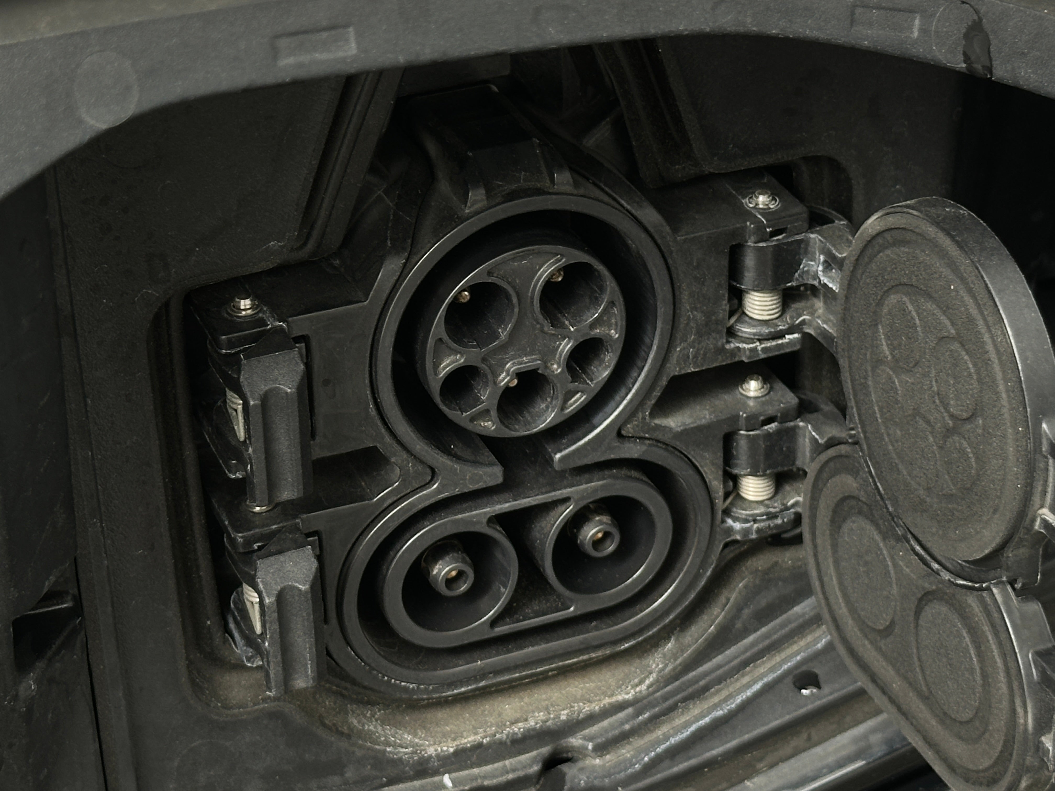 Used 2024 Nissan ARIYA Engage with VIN JN1AF0BA3RM434219 for sale in Auburn, WA