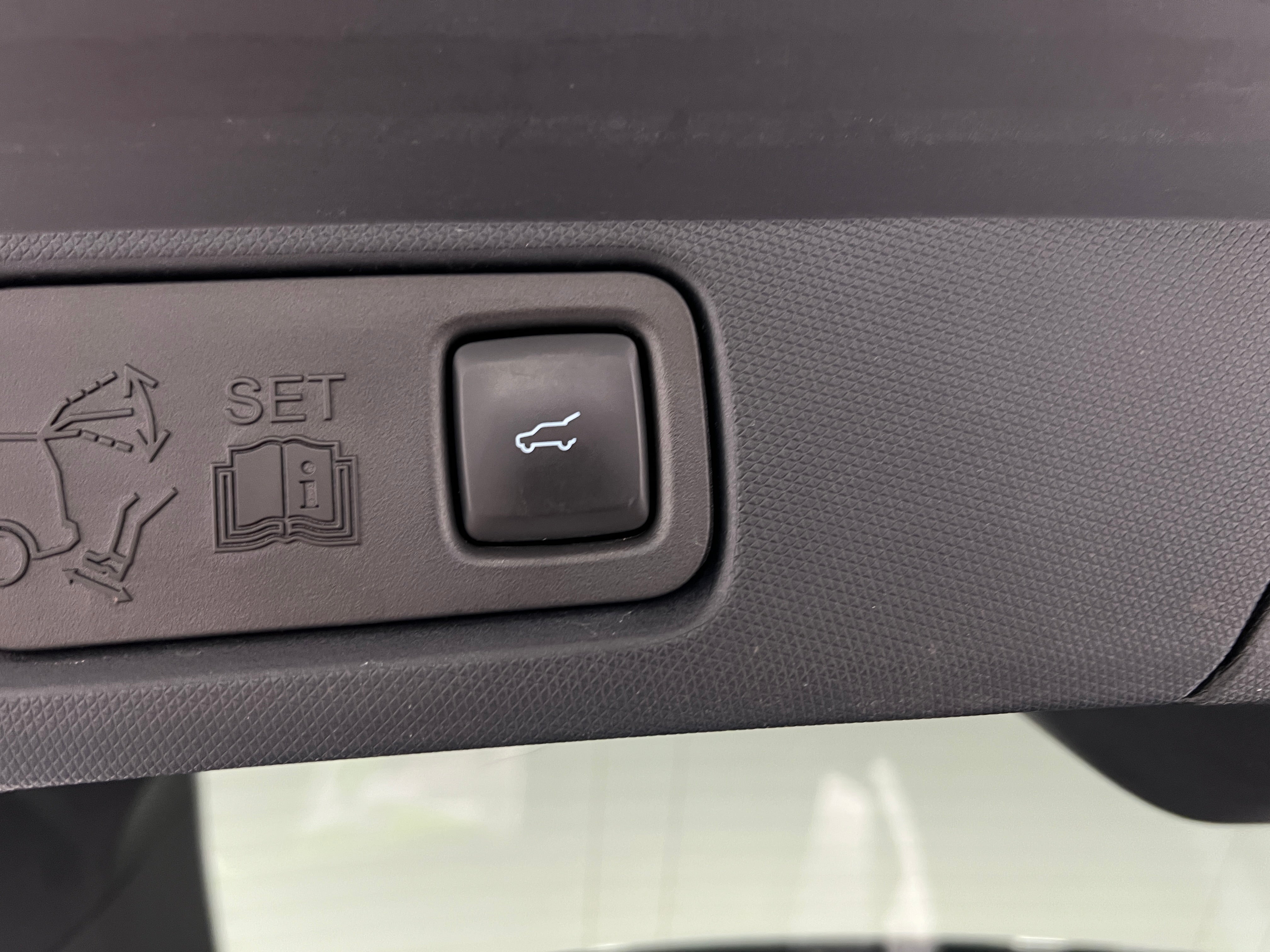 Used 2021 Ford Mustang Mach-E Premium AWD with VIN 3FMTK3SU9MMA26734 for sale in Auburn, WA