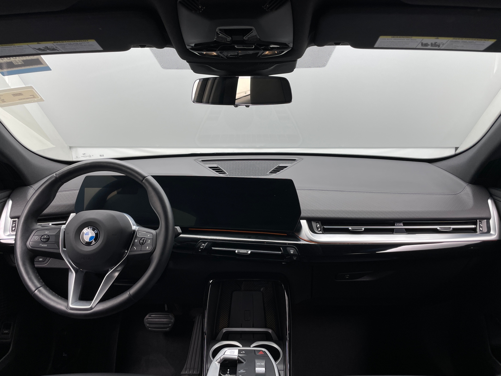 Thumbnail: 2026 BMW X2 - 2